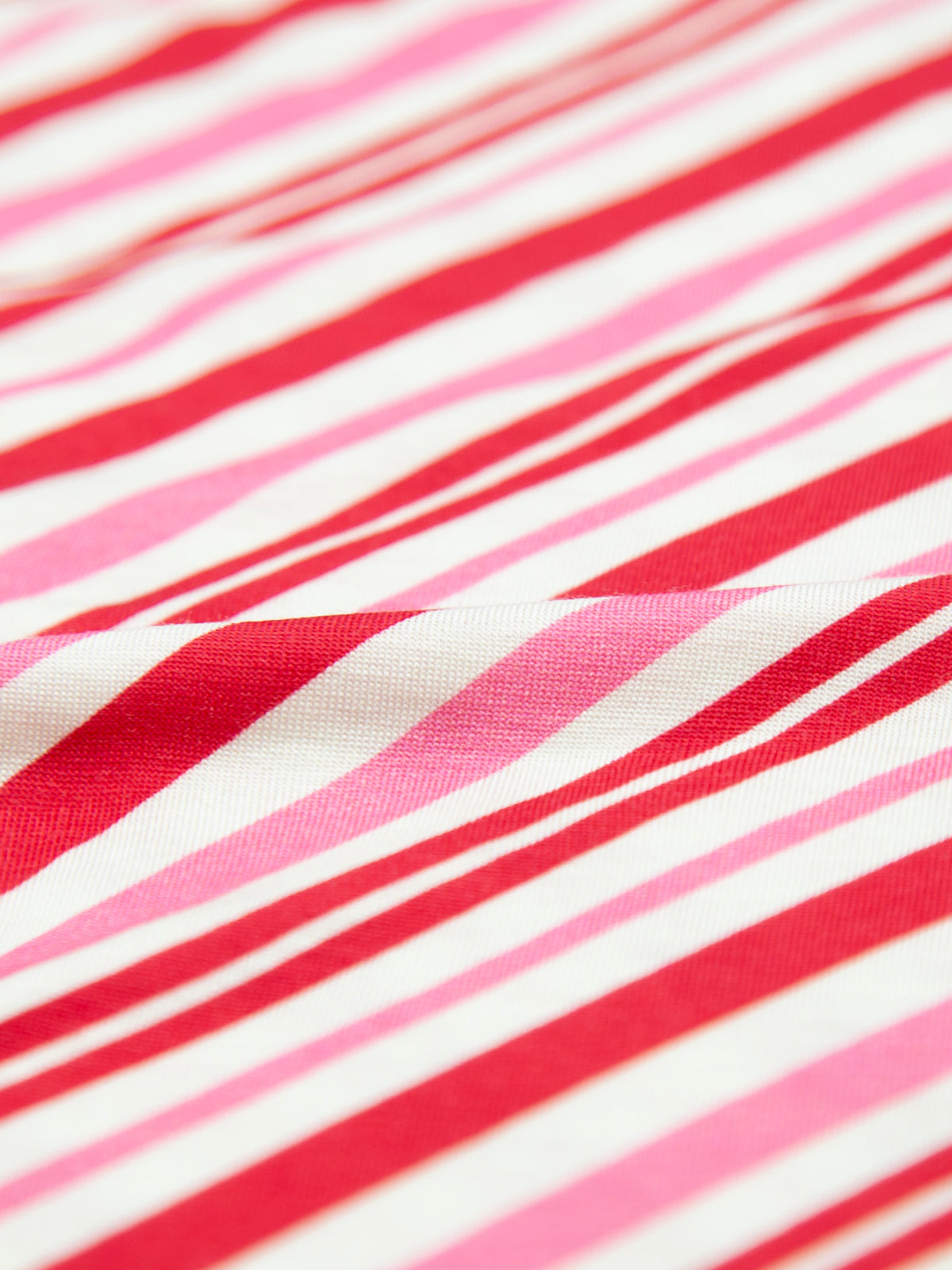 Thong - Candy Cane Wishes