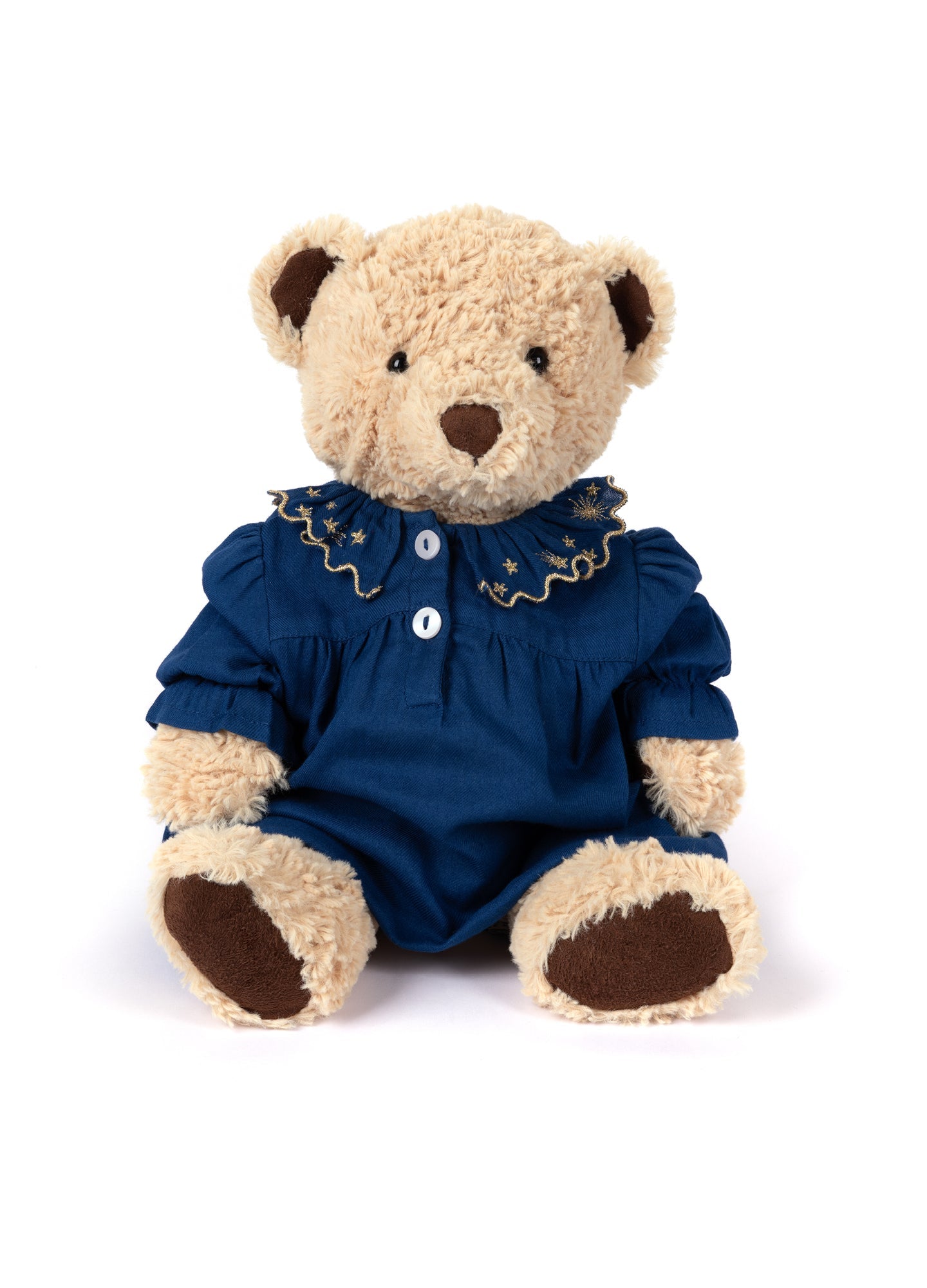 Celestial Nightie Gift Set