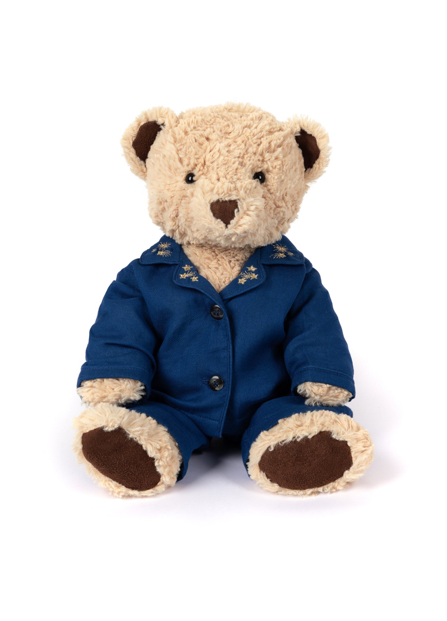 Celestial Pyjama Gift Set