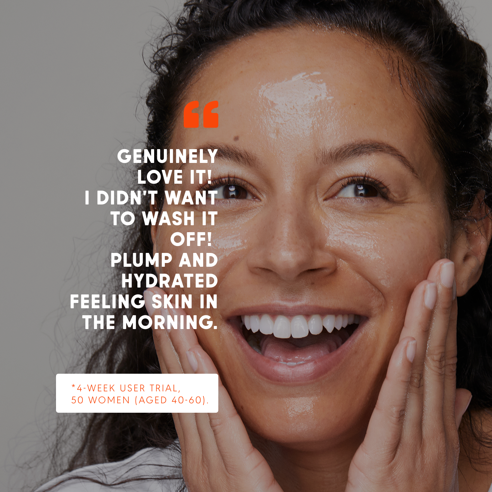 CLARITY. Cleansing Balm