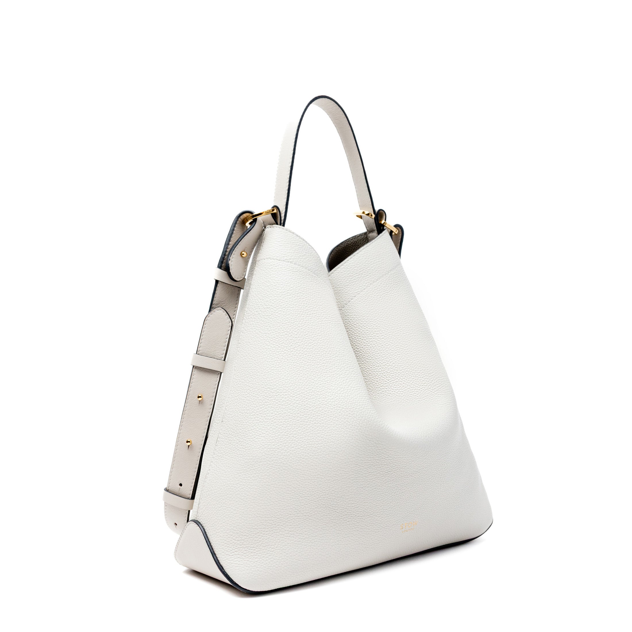 Curve Bag