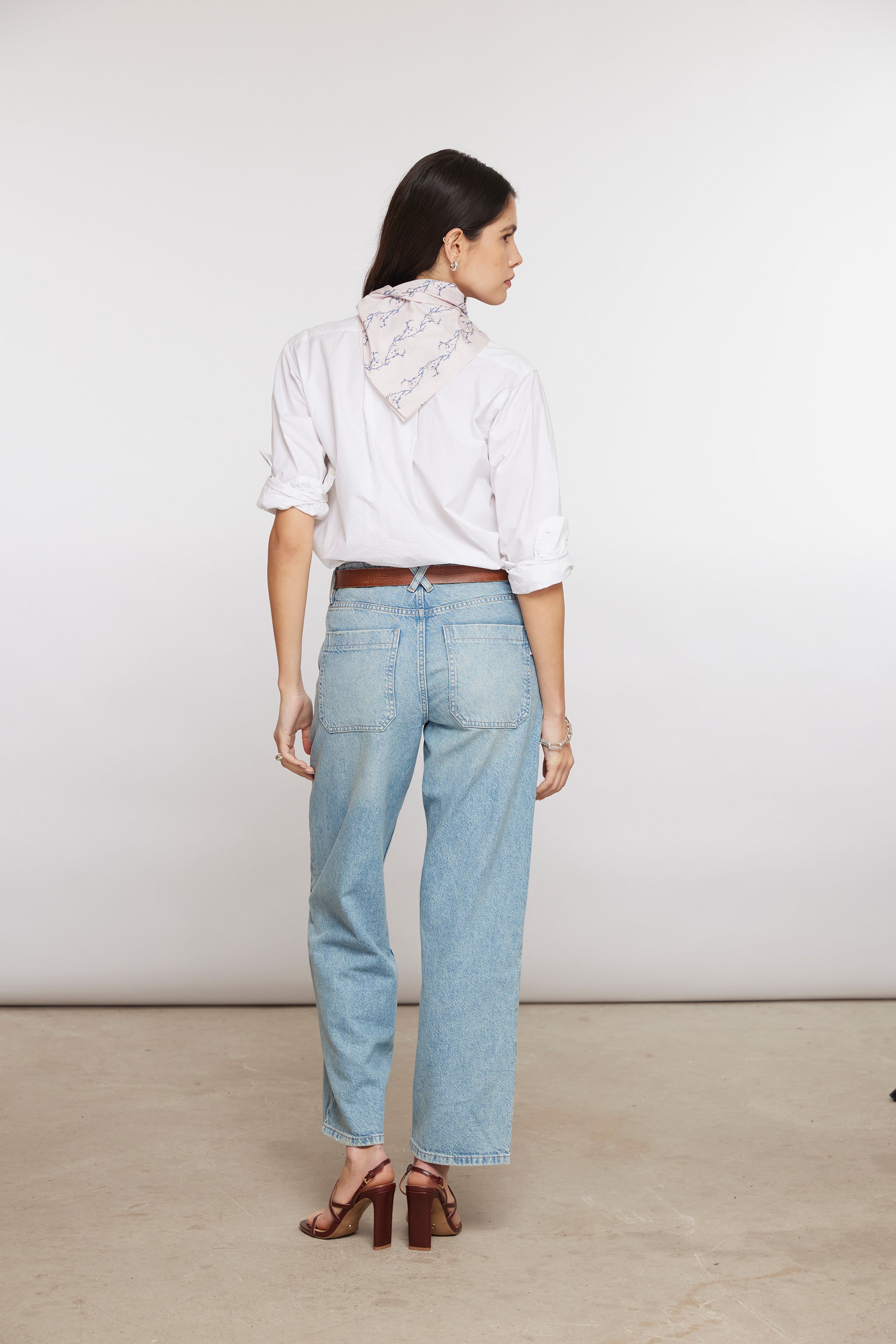 Carpenter Stevie Jean in Sunfade