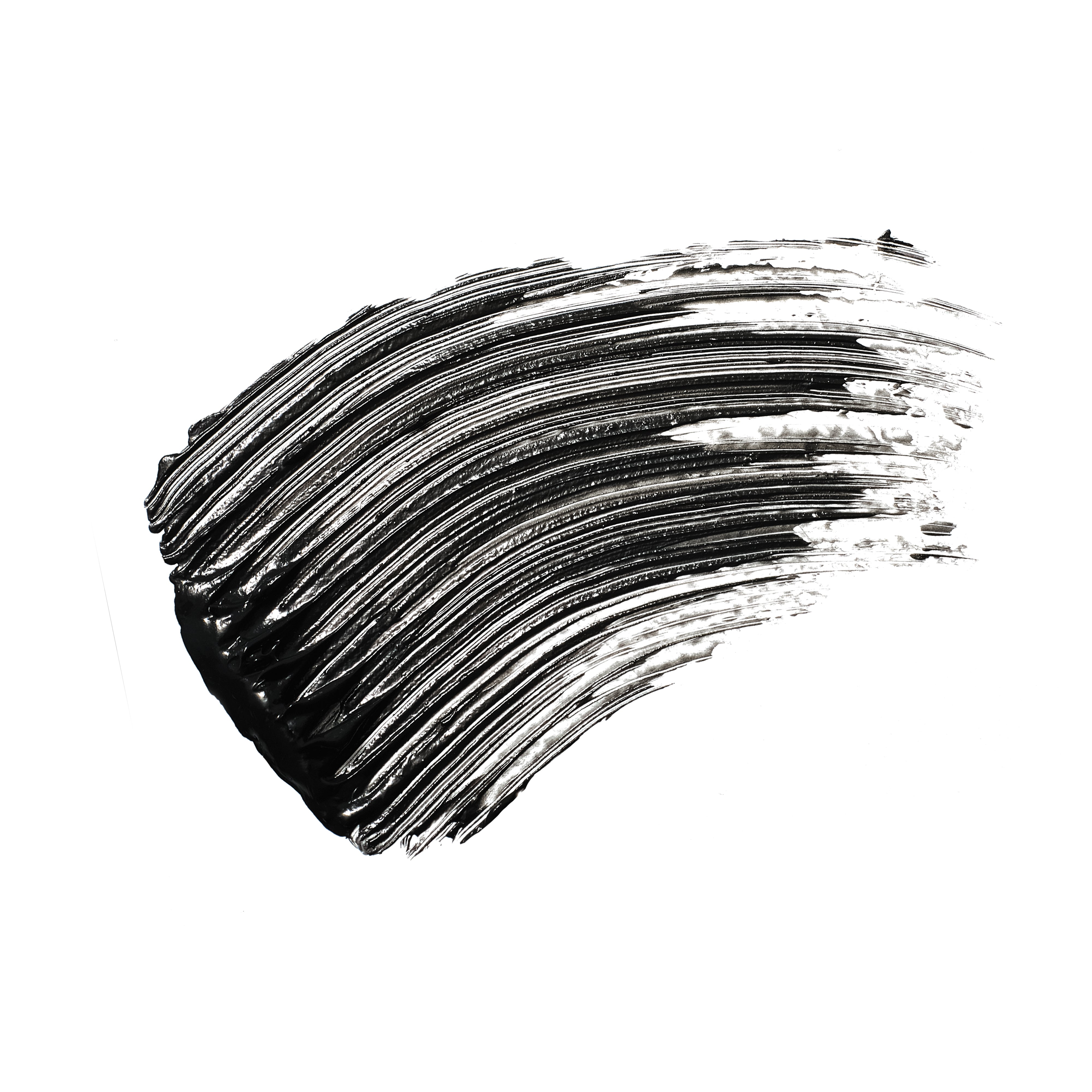 Definitive | Volumising and Defining Mascara