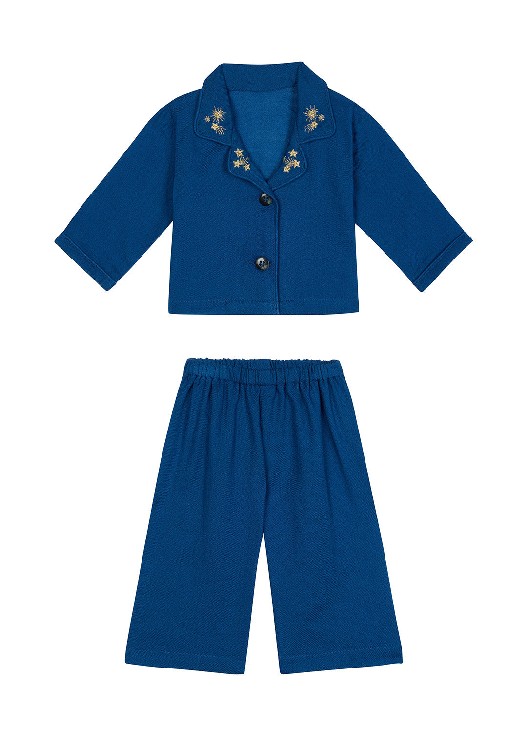 Celestial Pyjama Gift Set