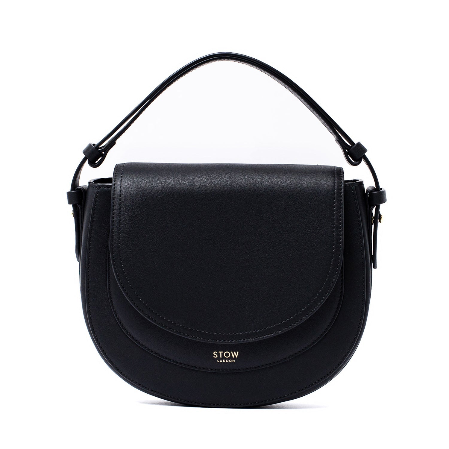 Saddle Bag