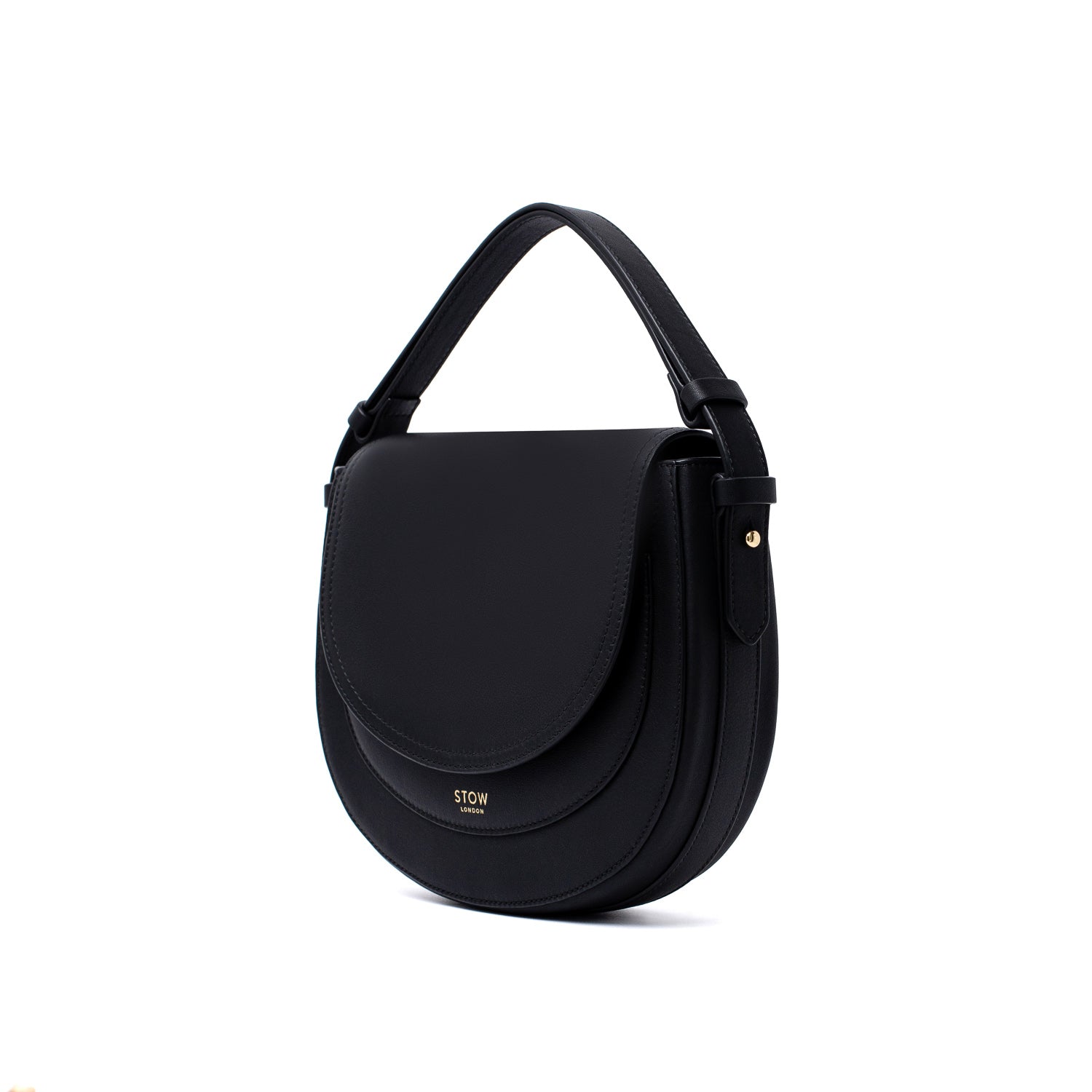 Saddle Bag