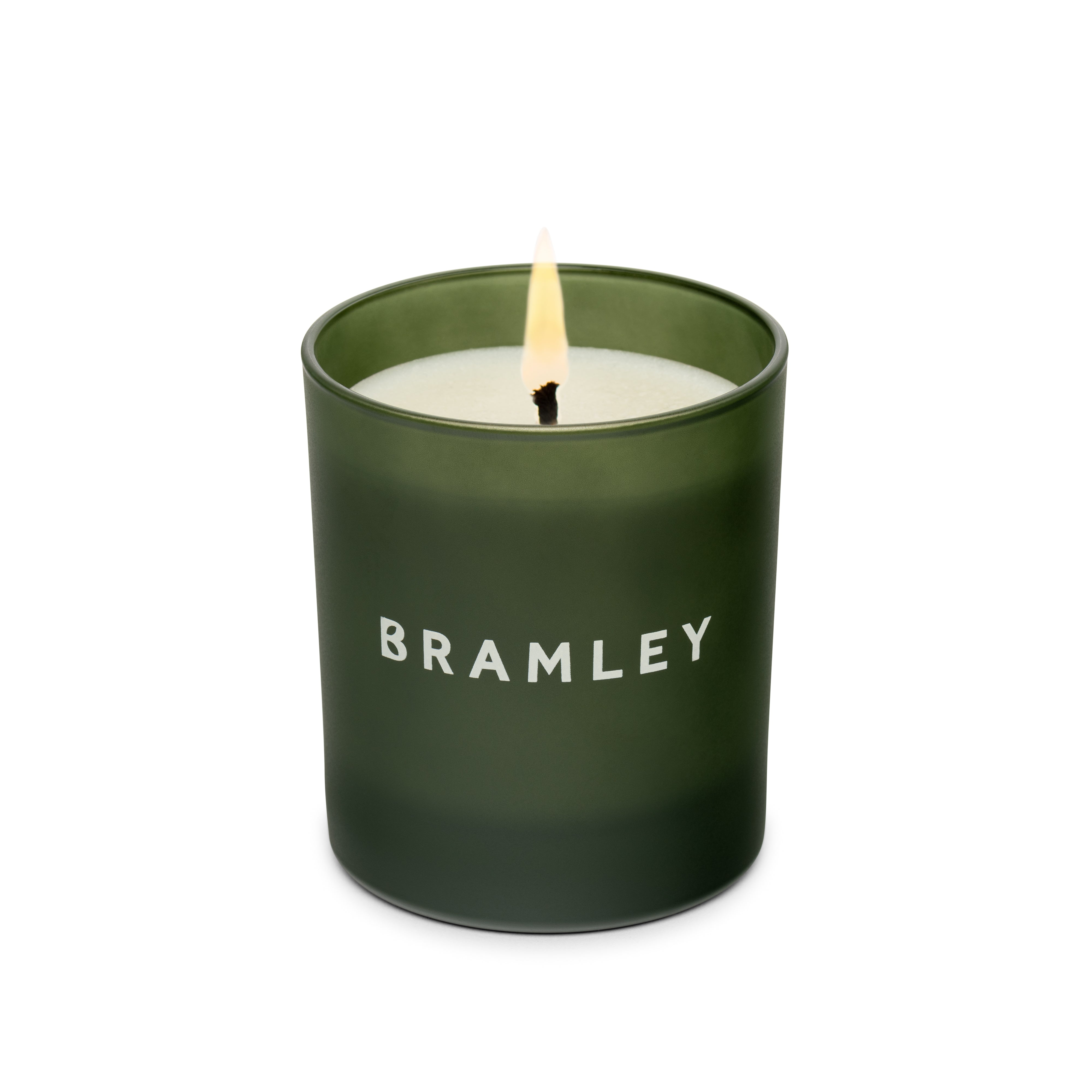 Calming Candle