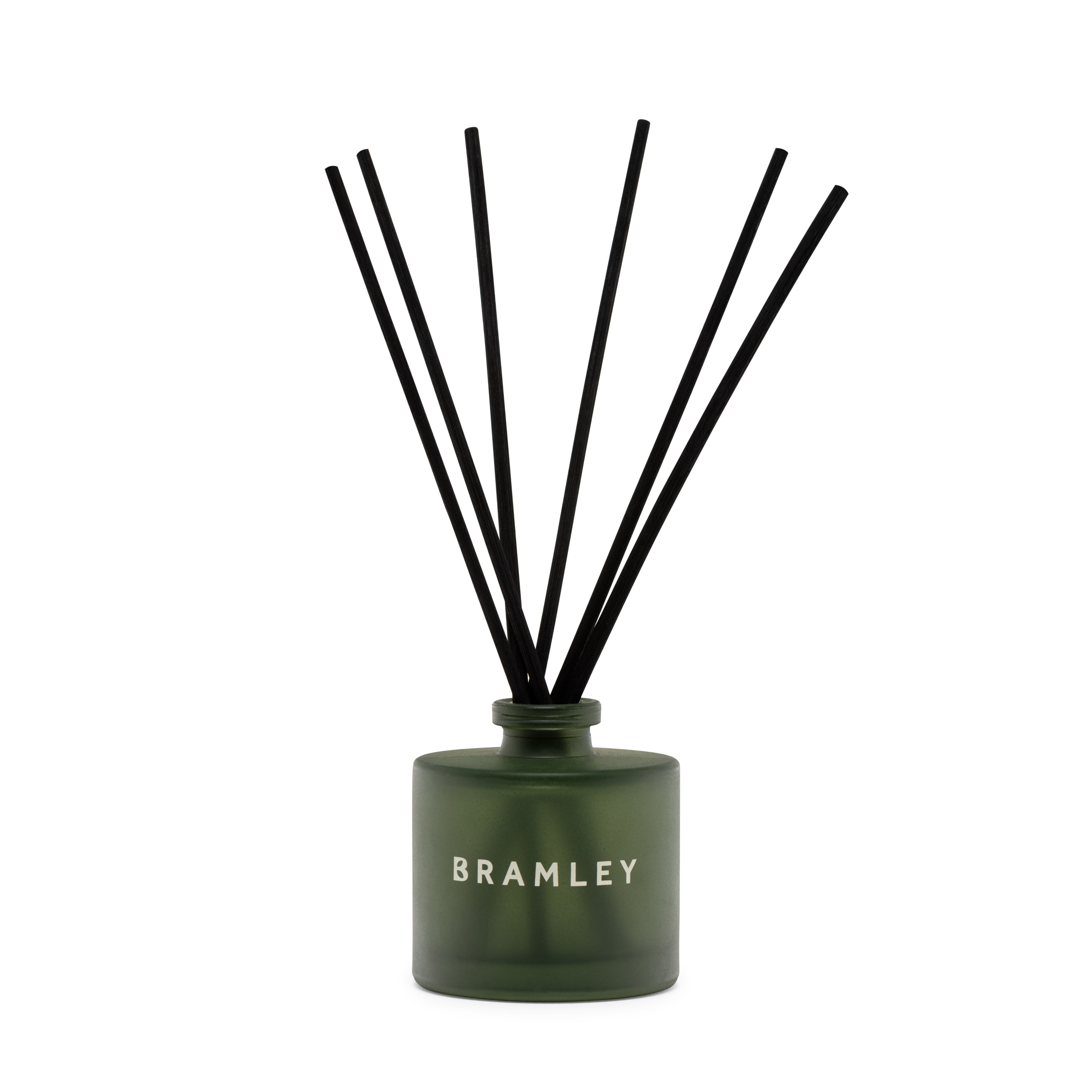 Calming Diffuser 100ml