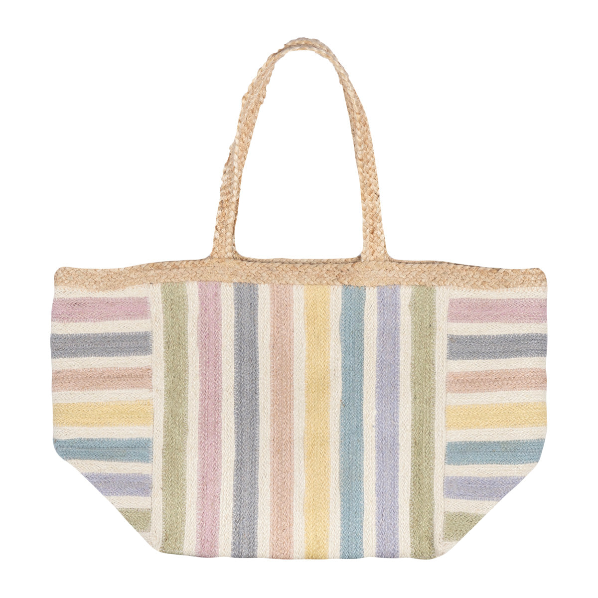 Hollyhock Beni Bag Large - 30% Off