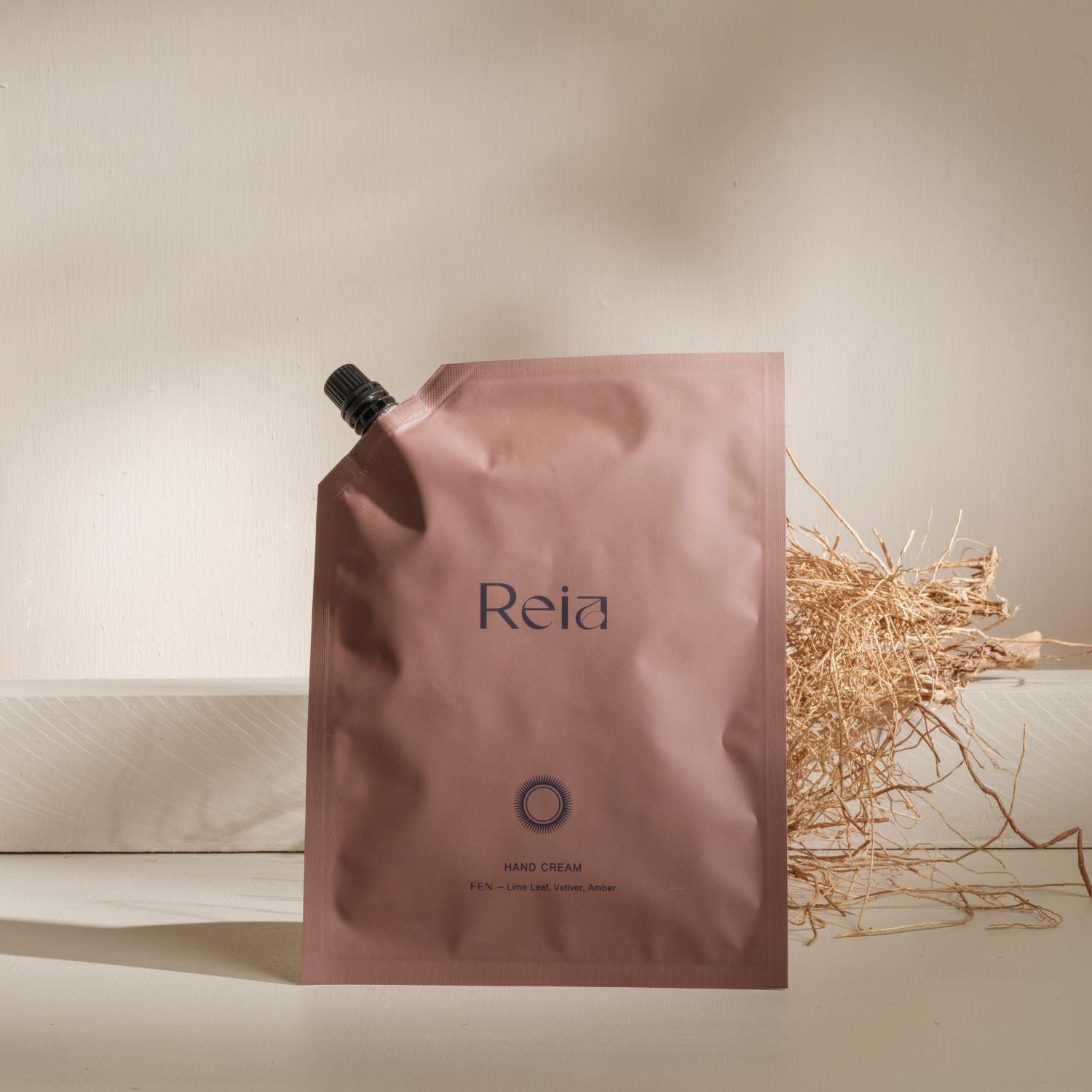 FEN Hand Cream Refill 500ml