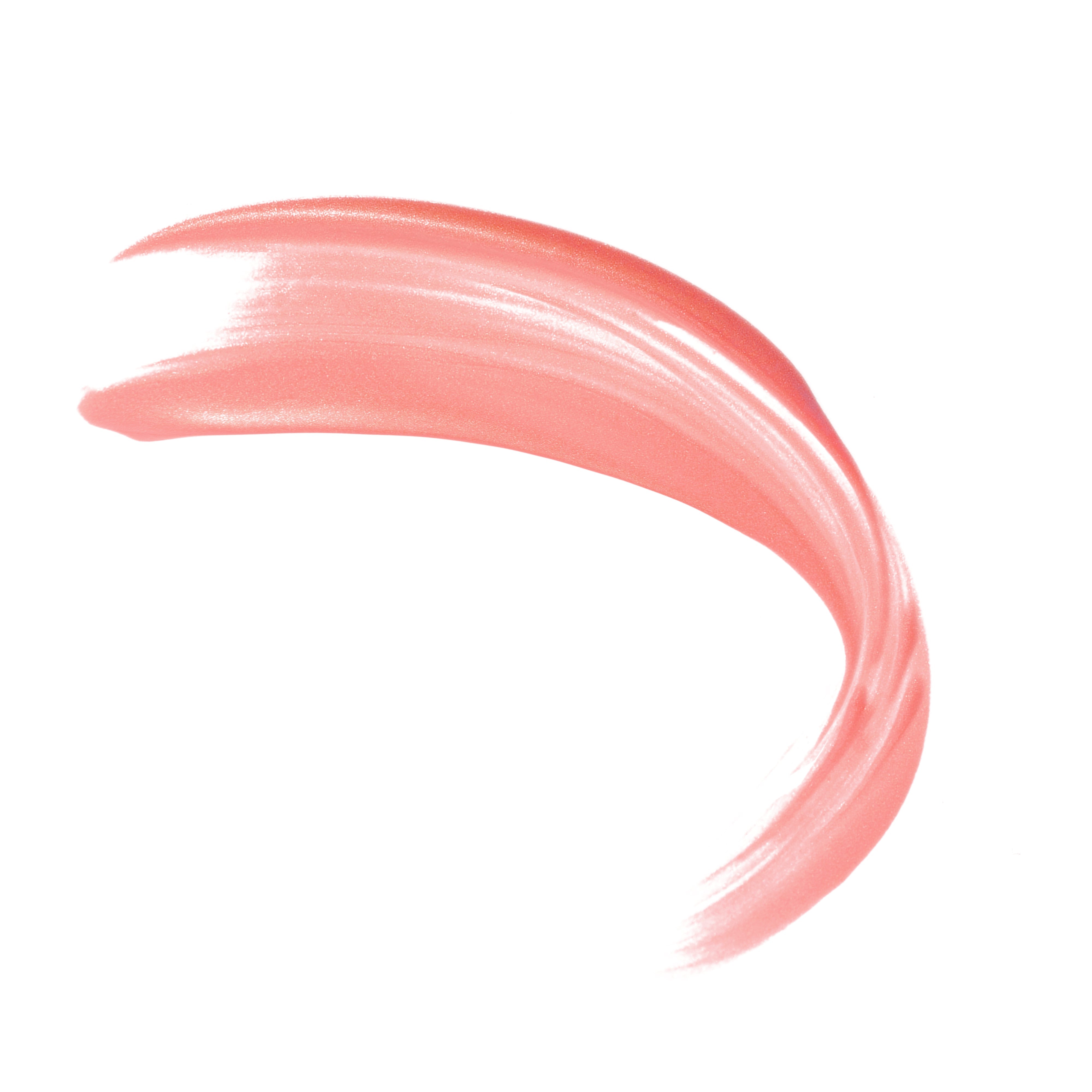 In Bloom | Radiant Liquid Blush