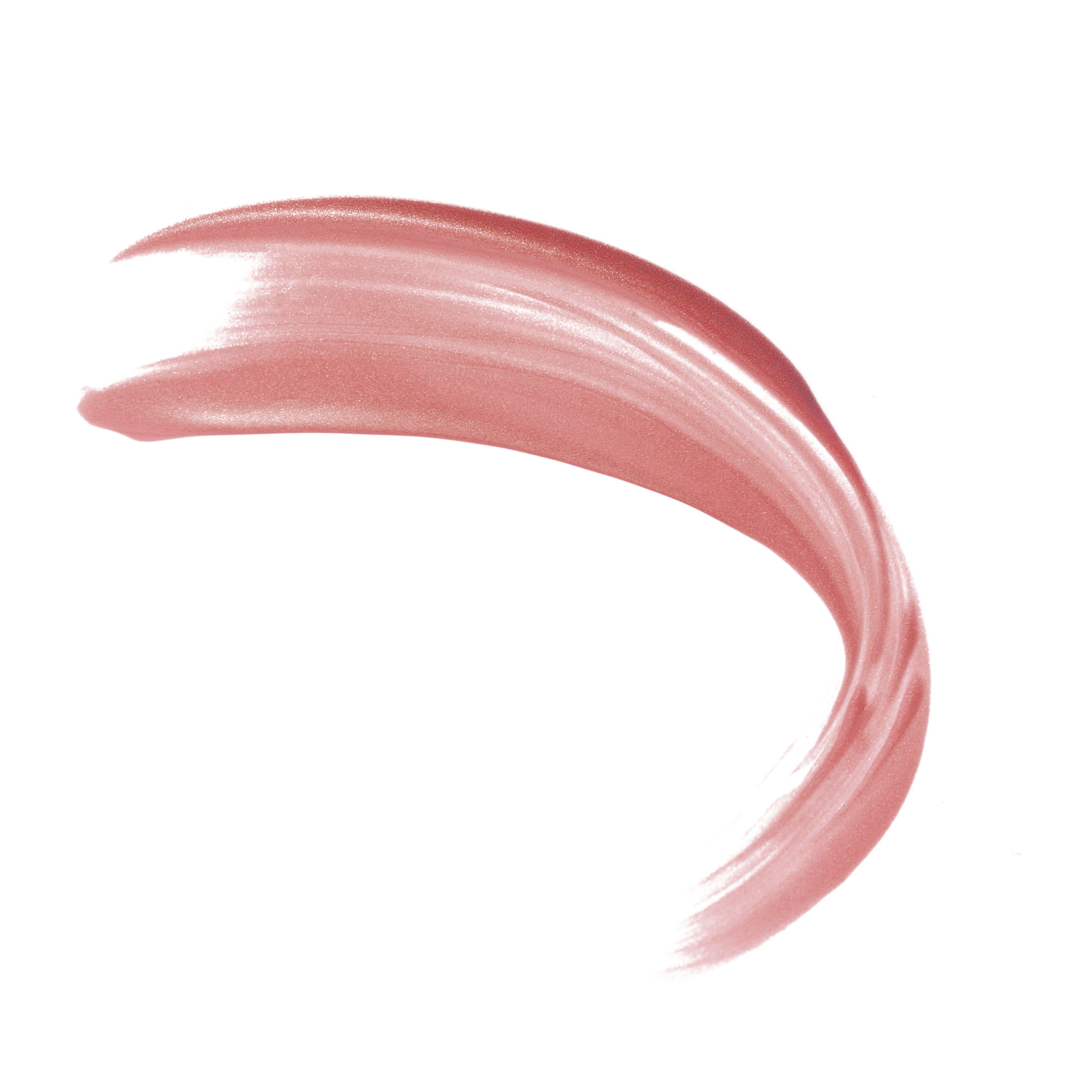 In Bloom | Radiant Liquid Blush