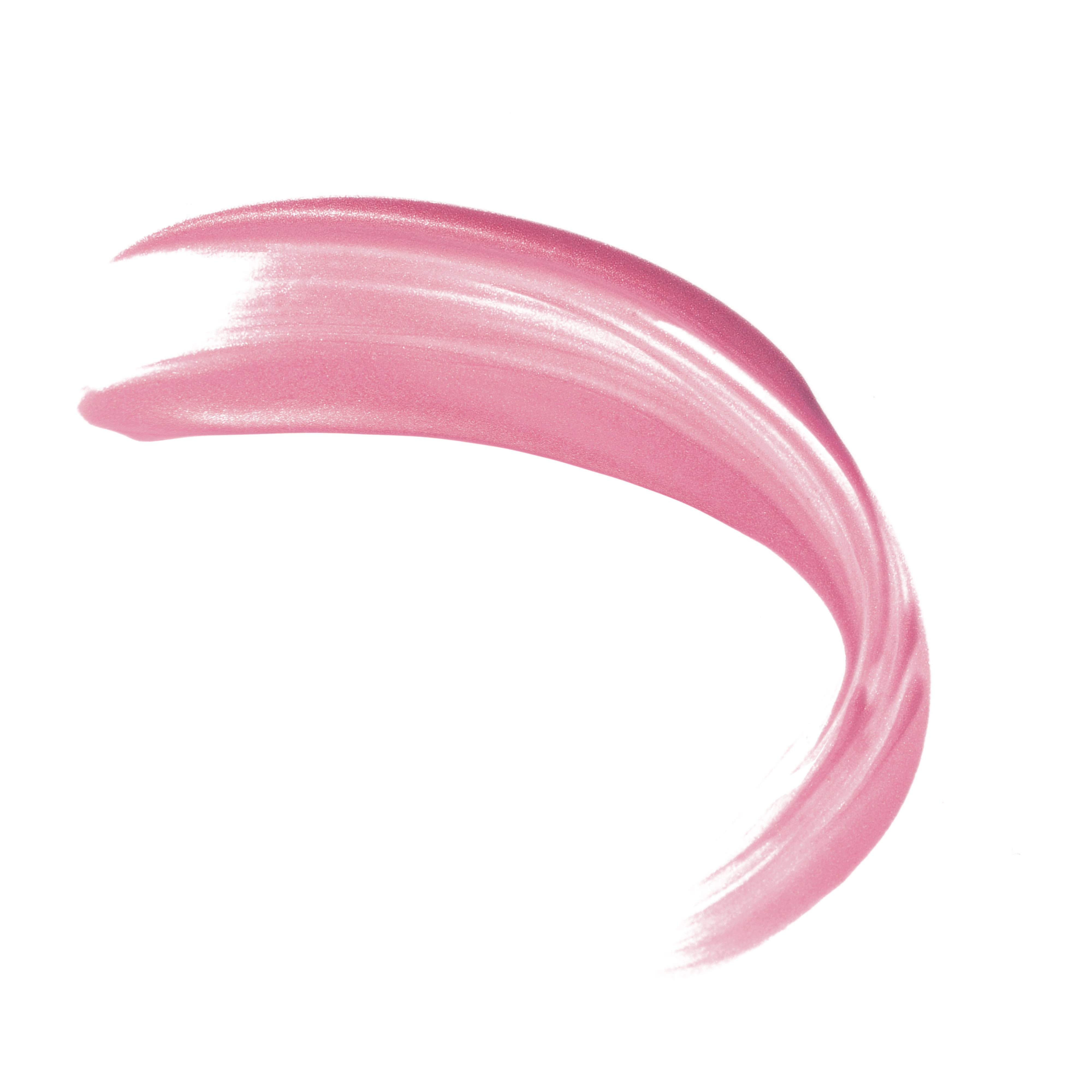 In Bloom | Radiant Liquid Blush