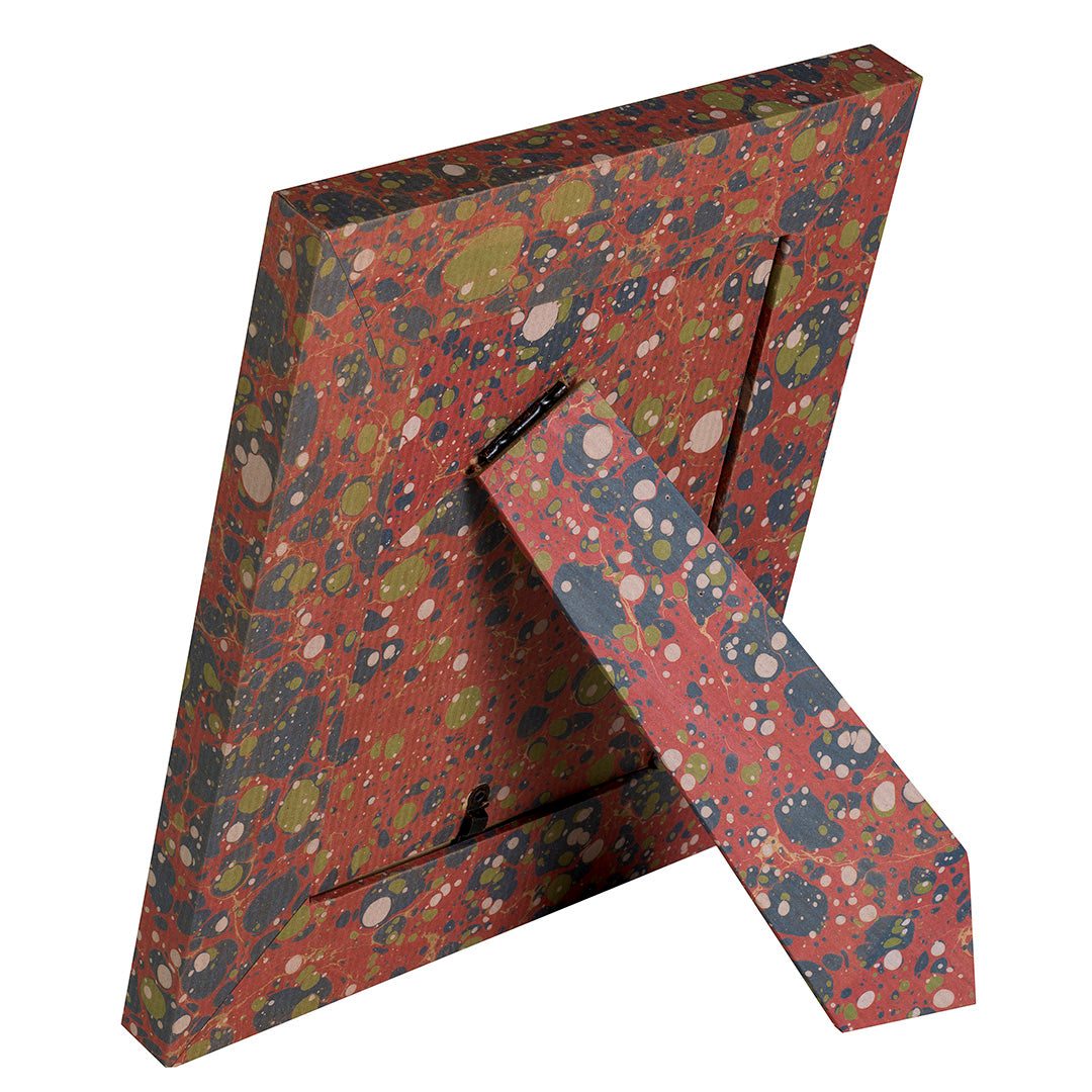 Photograph Frame 7x5