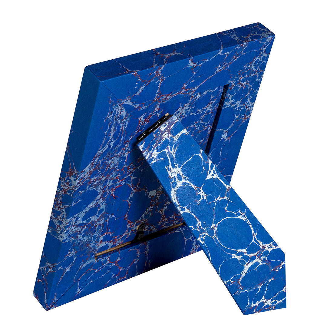 Photograph Frame 6x4