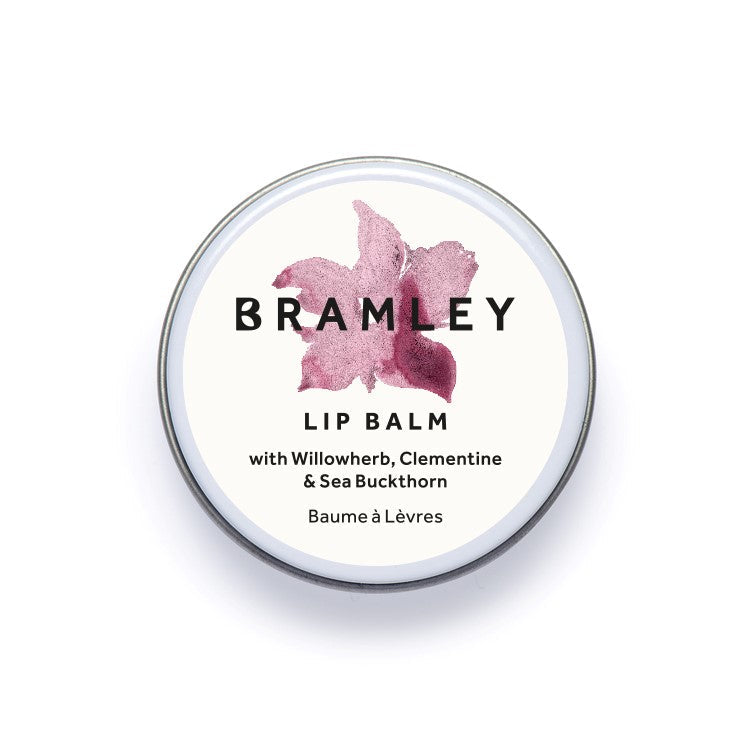 Lip Balm 15g
