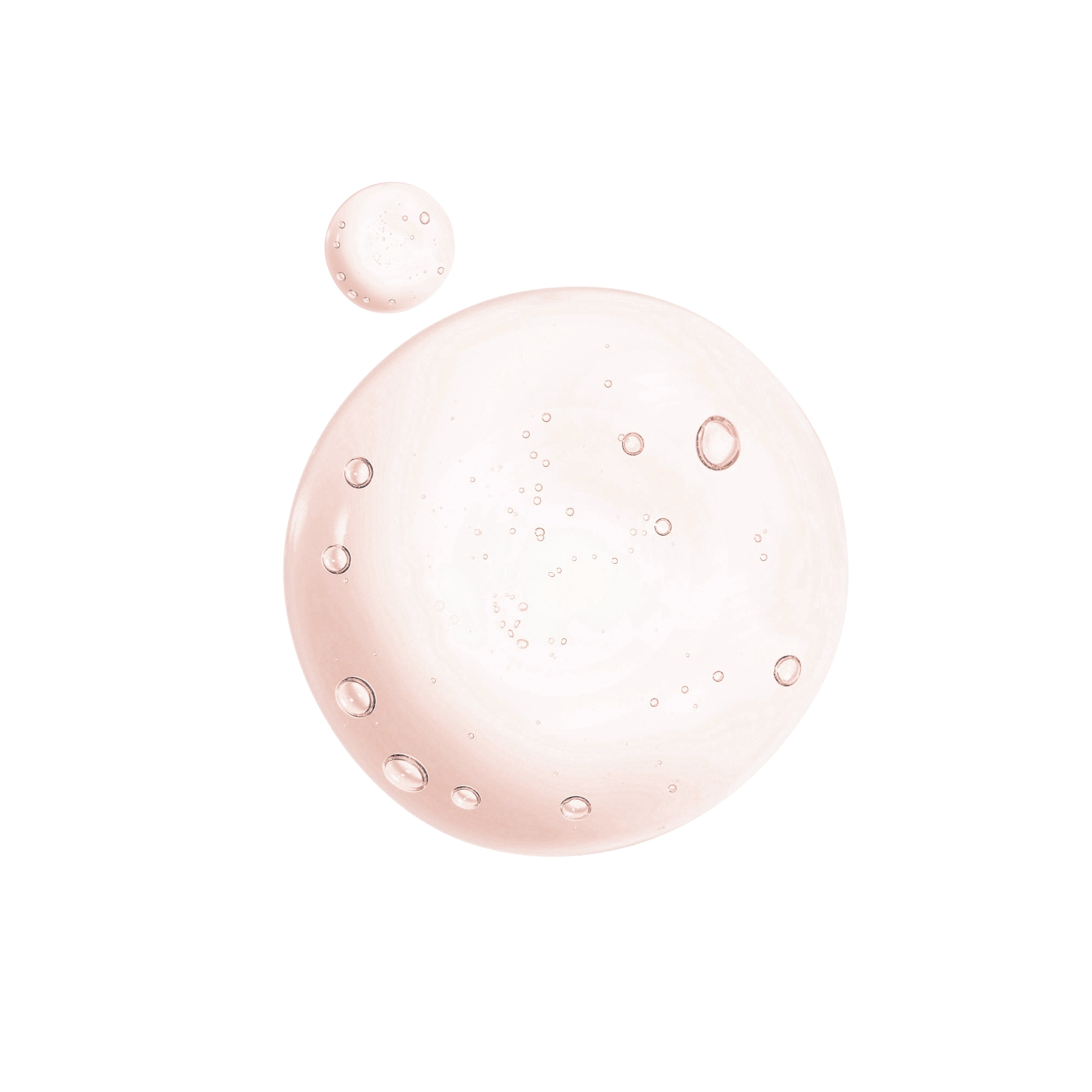 Lip Saviour | Colour Enhancing Lip Oil