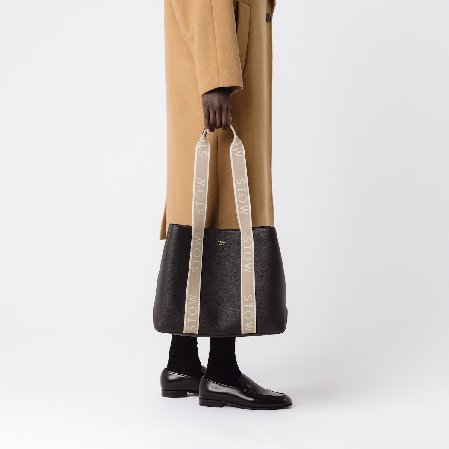 Nastro Everyday Tote