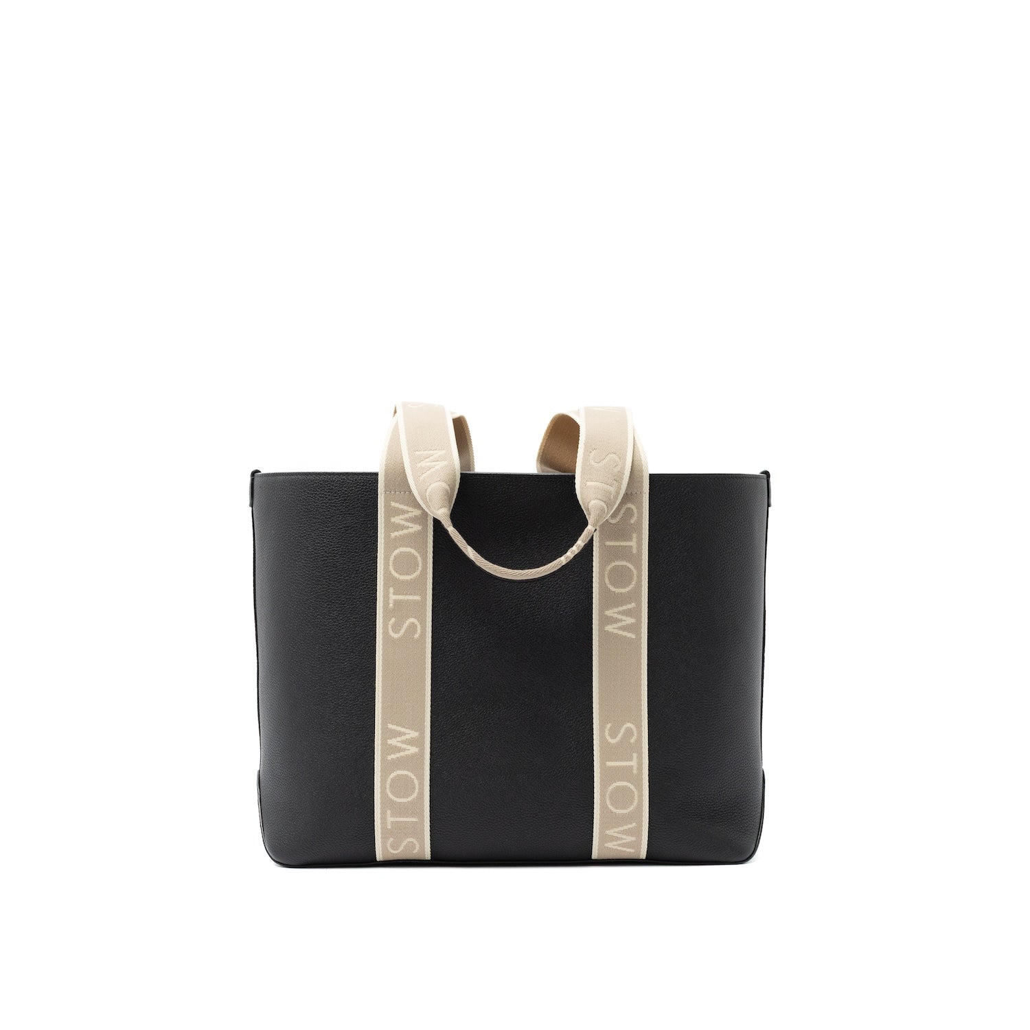 Nastro Everyday Tote