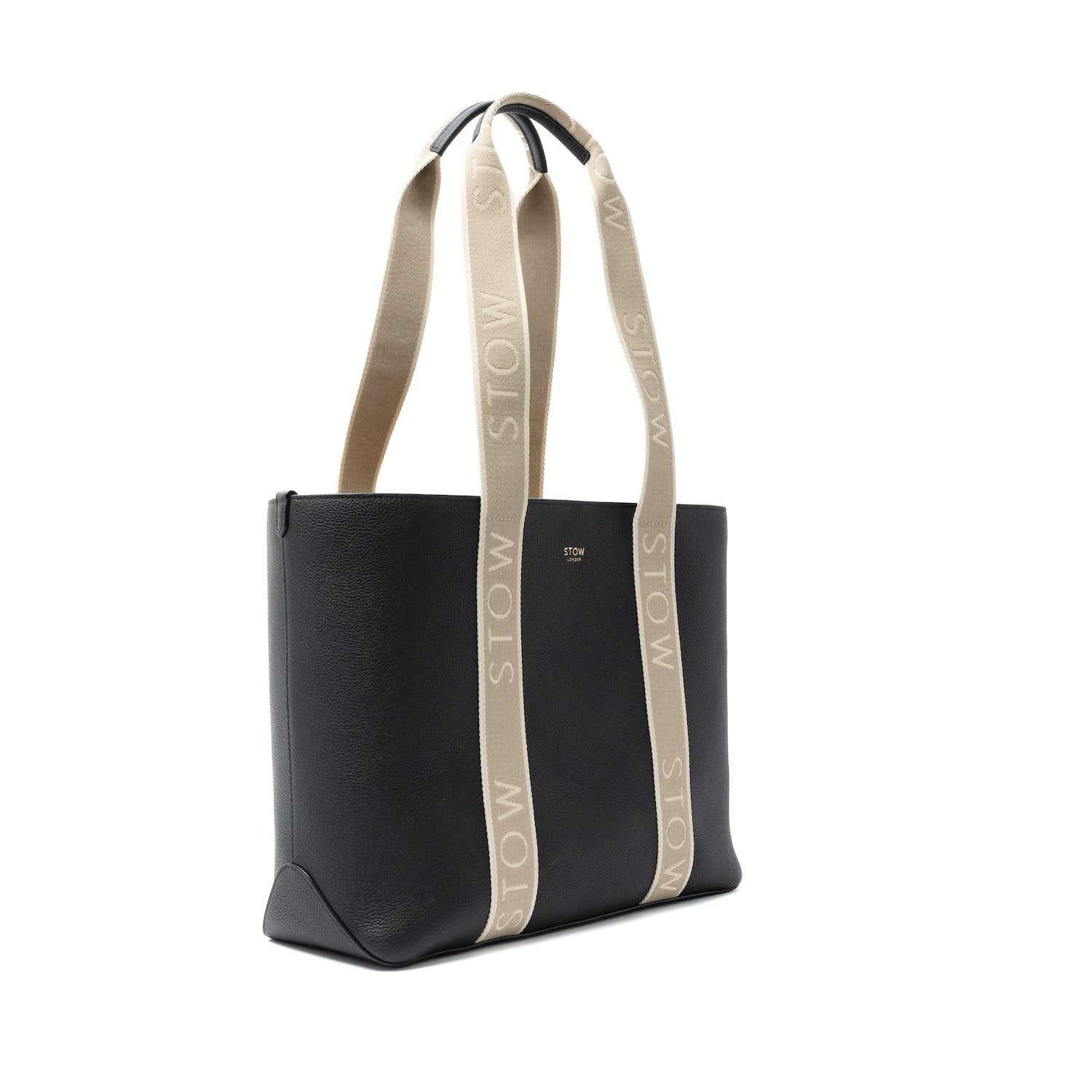 Nastro Everyday Tote