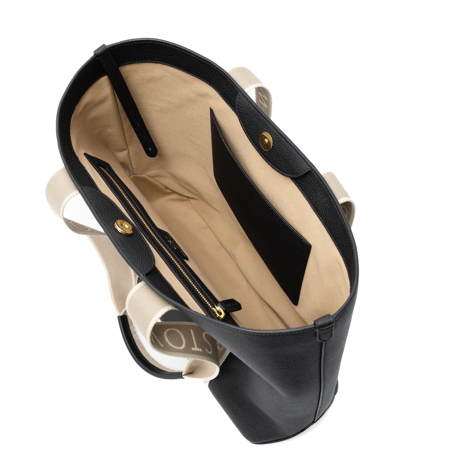 Nastro Everyday Tote