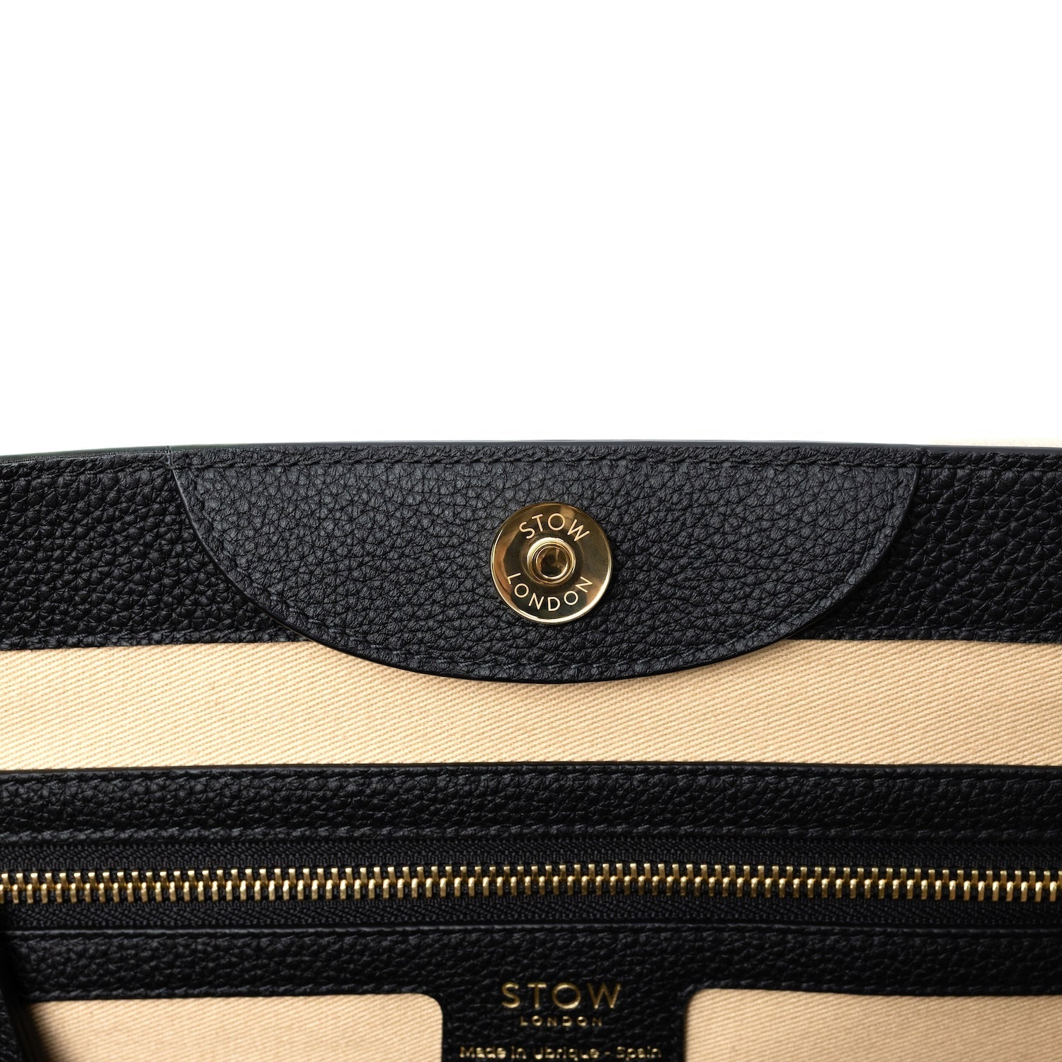 Nastro Everyday Tote