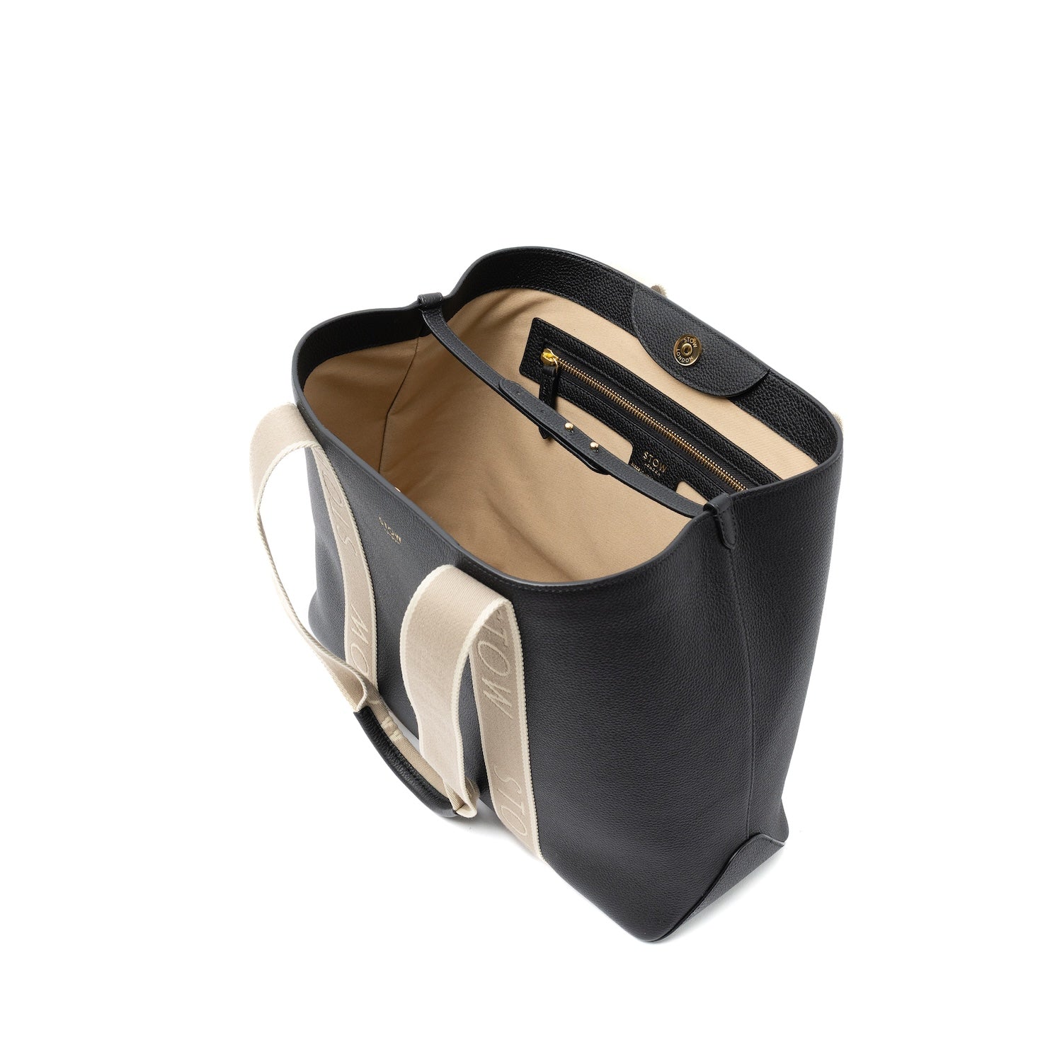 Nastro Everyday Tote