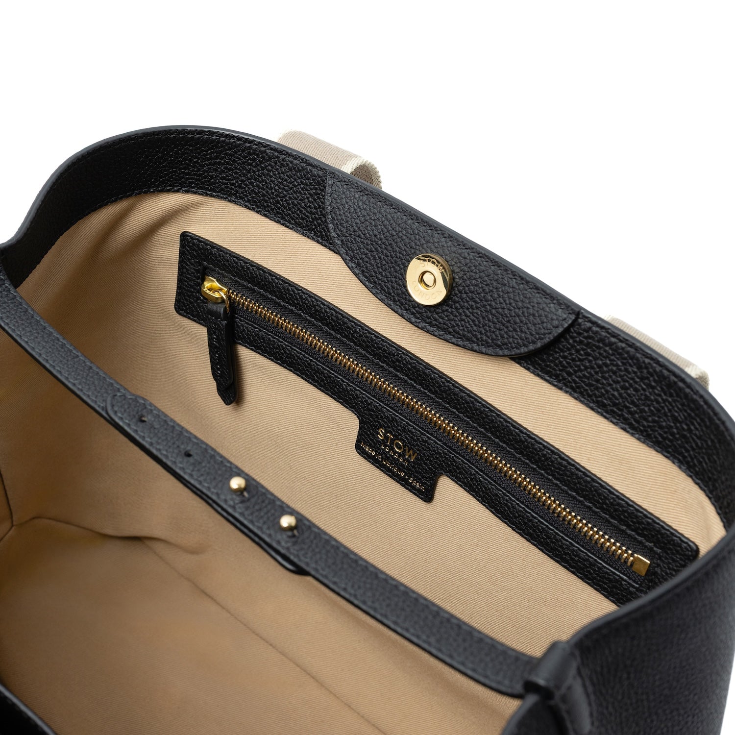 Nastro Everyday Tote