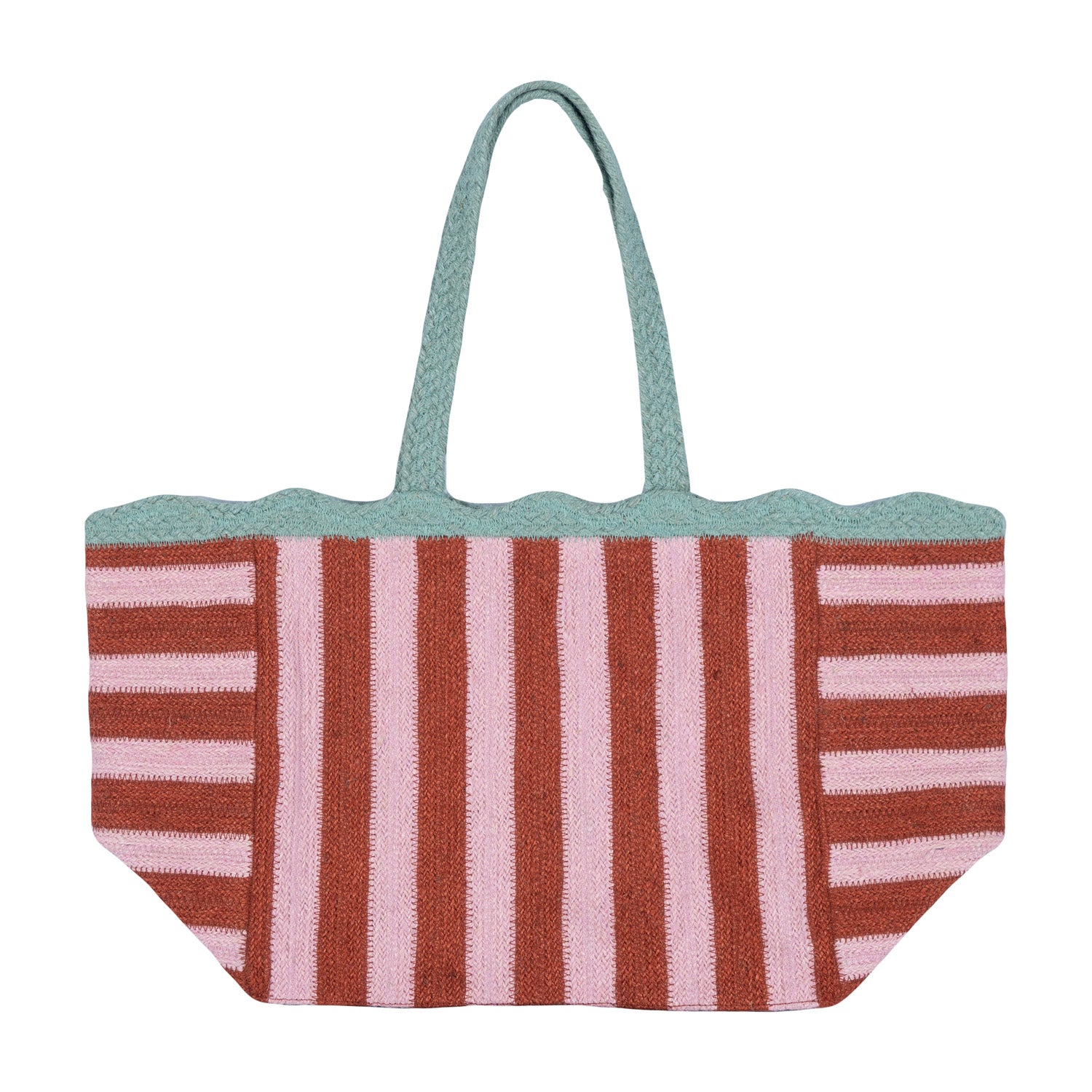 Strawberry Large Beni Bag