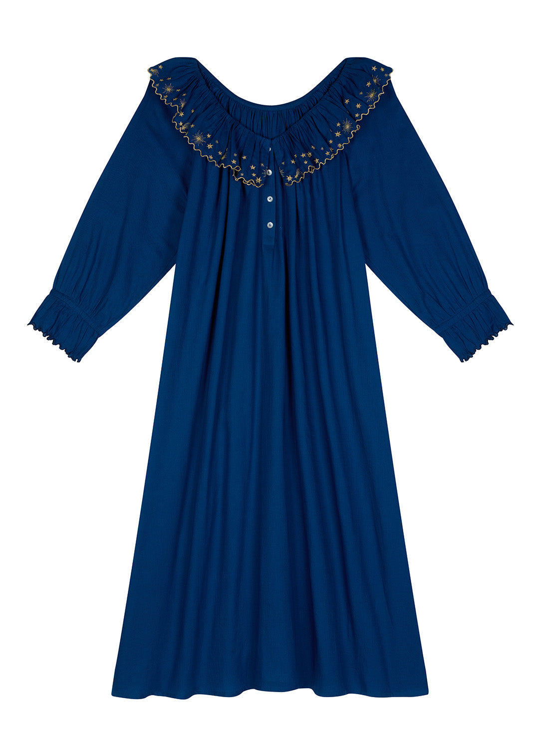 Pandora Celestial - Navy