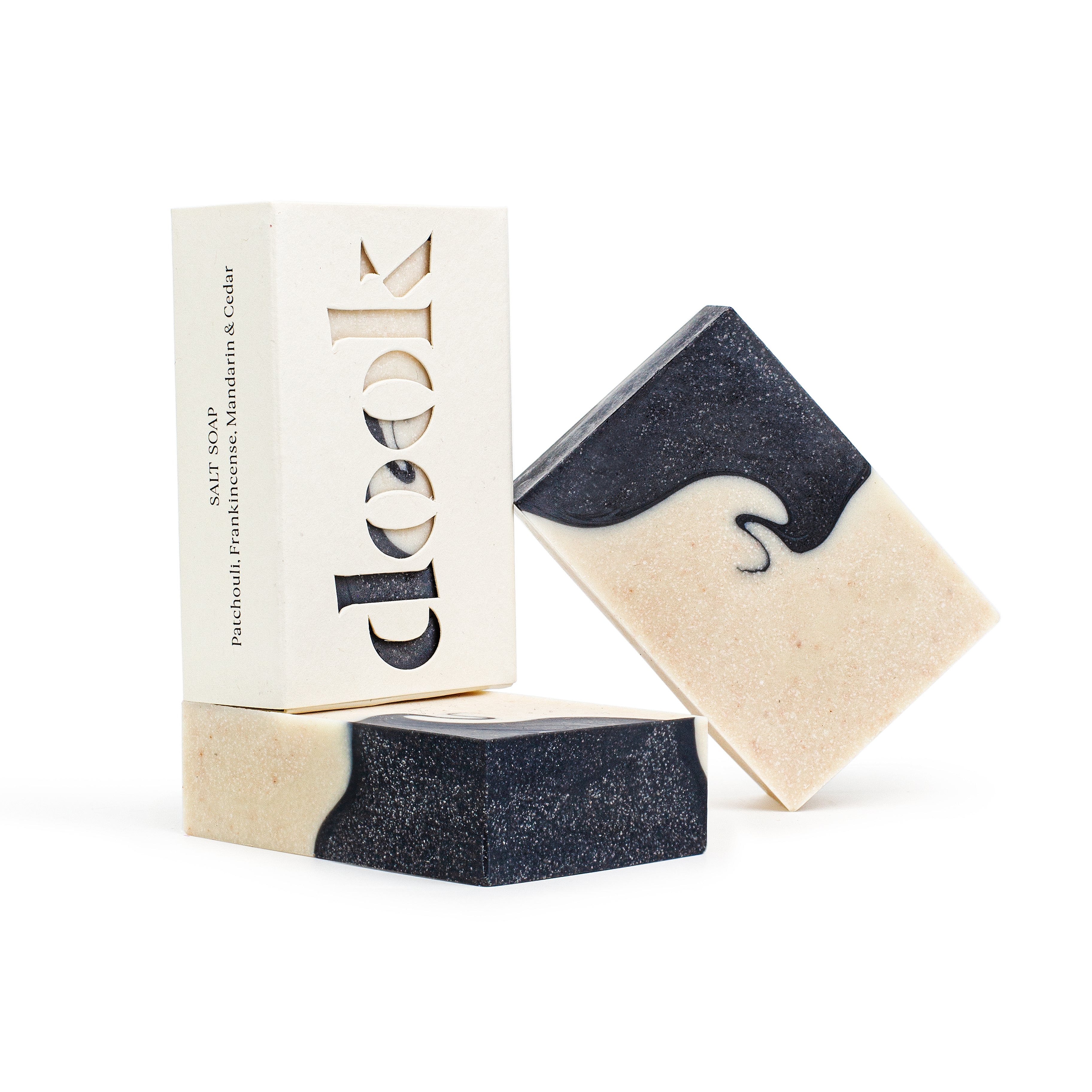 be_loved mens grooming