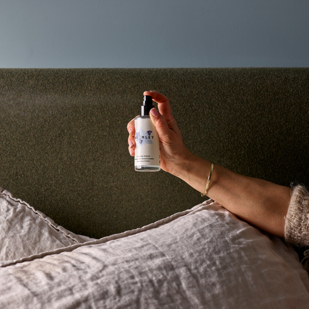 Pillow Spray 100ml