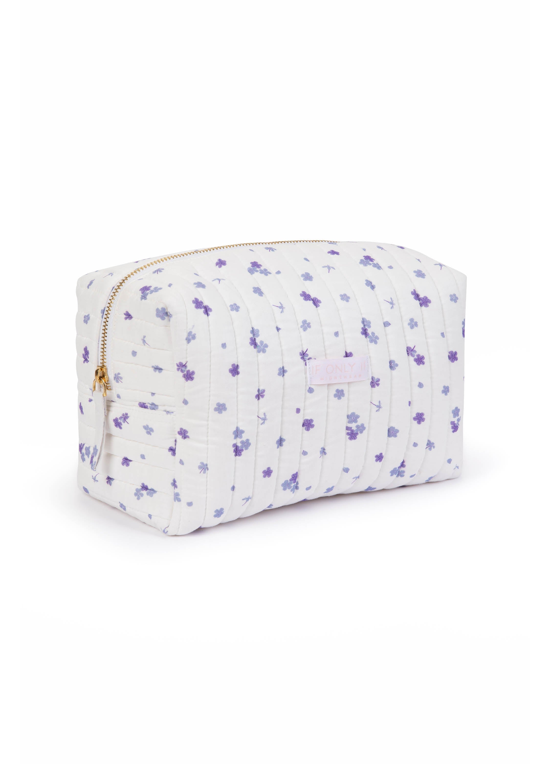 Wash Bag - Large