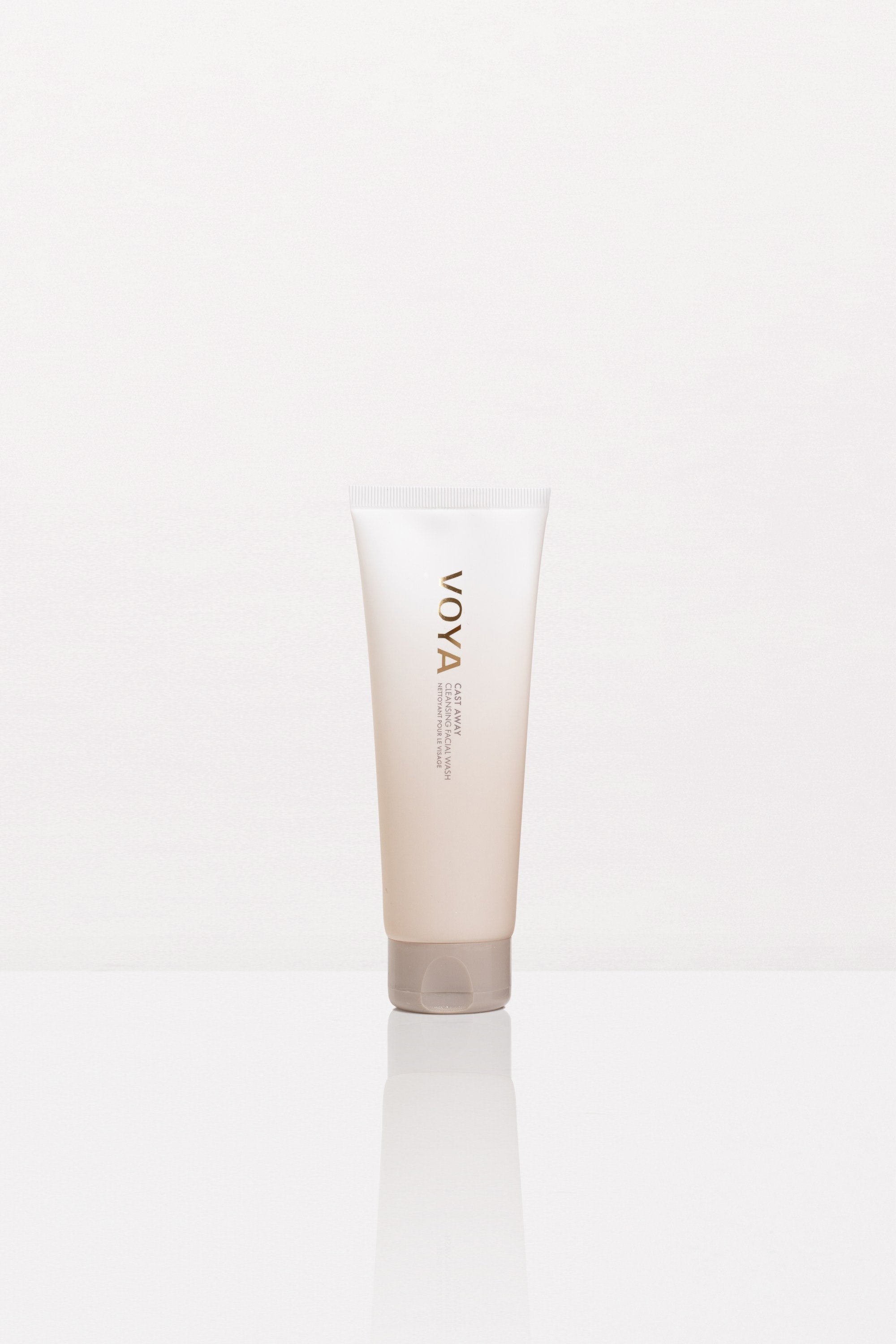 Cast Away | Cleansing Facial Wash