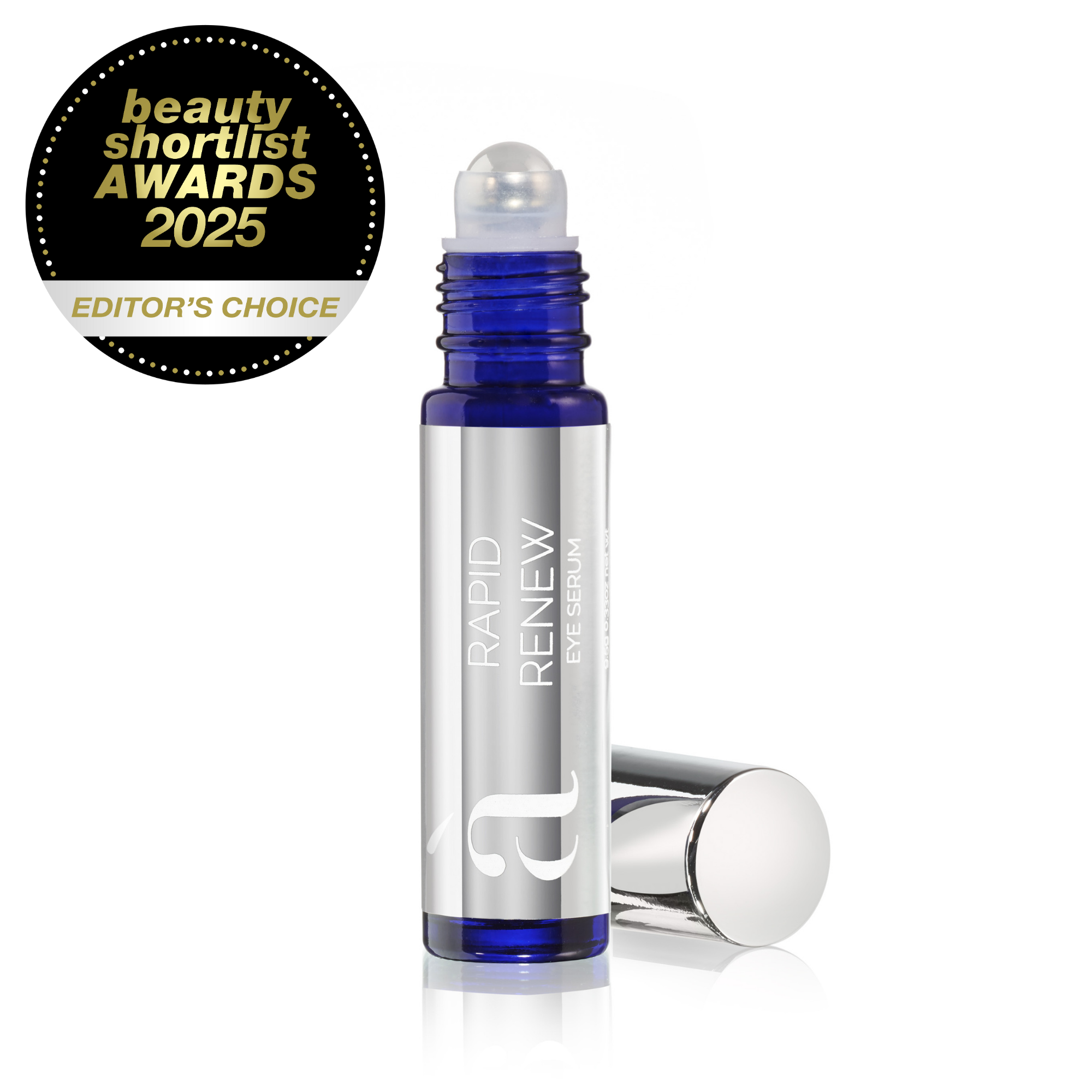 Rapid Renew Eye Serum