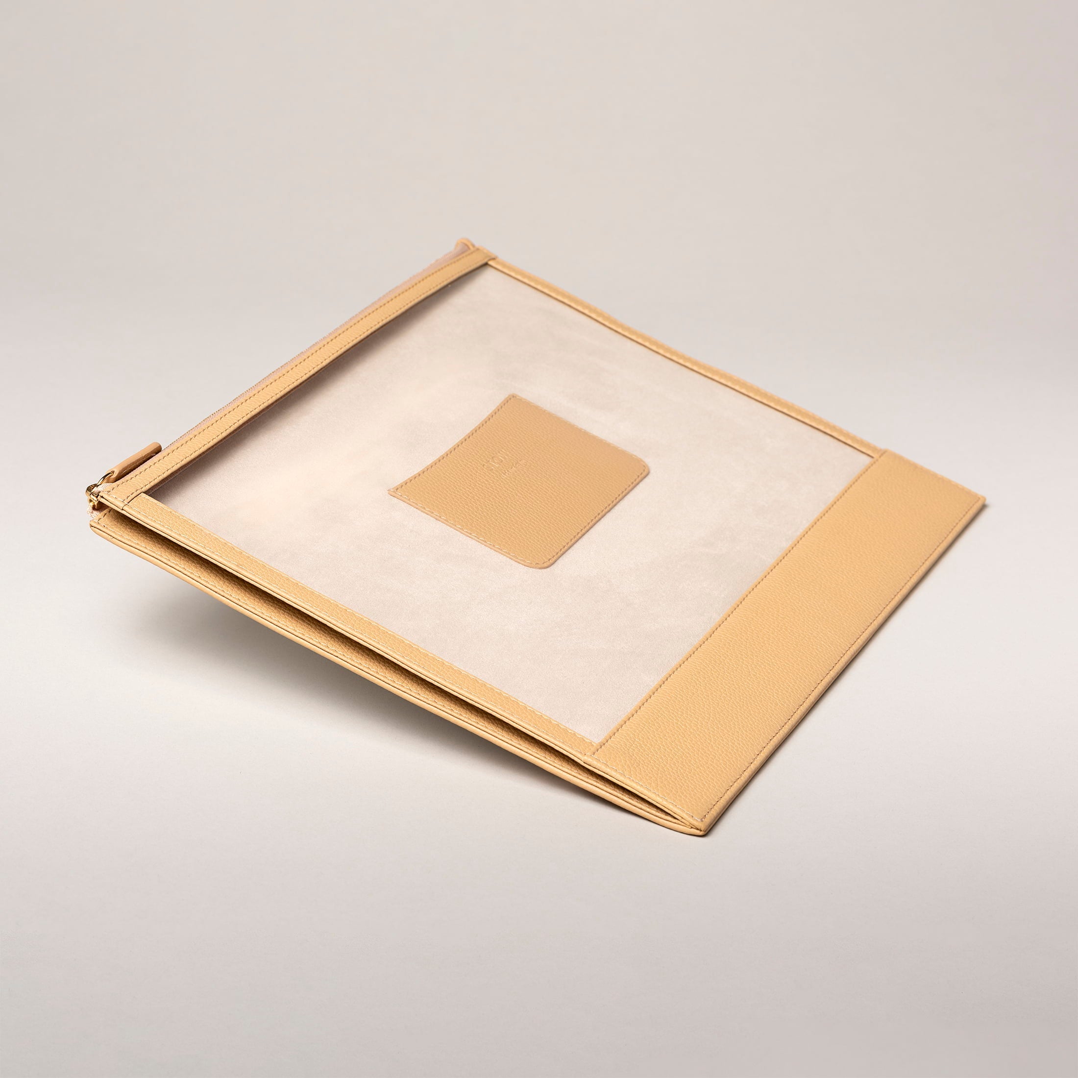 Seeview Folio