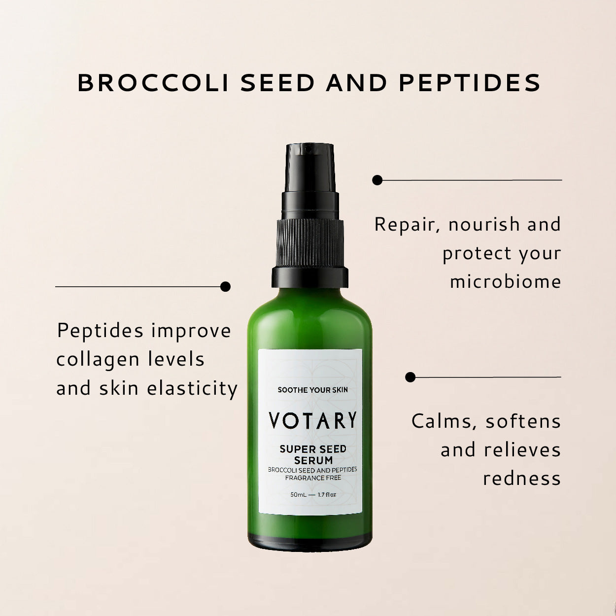 Super Seed Serum