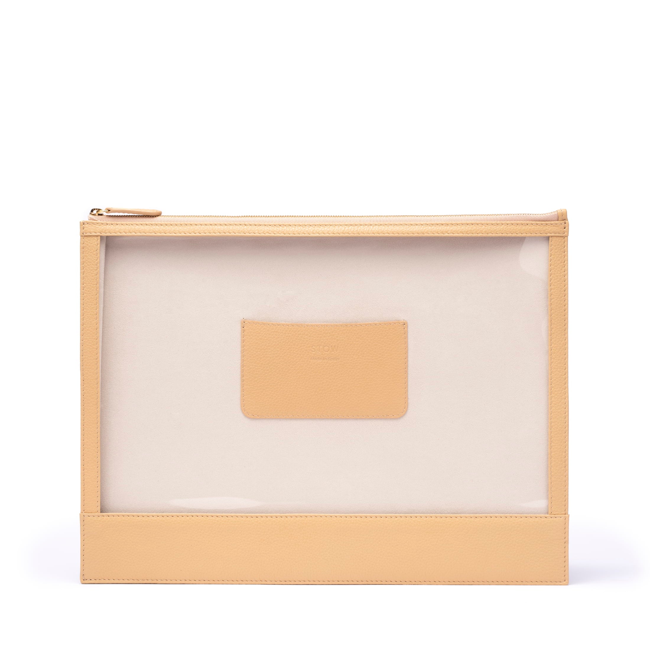 Seeview Folio