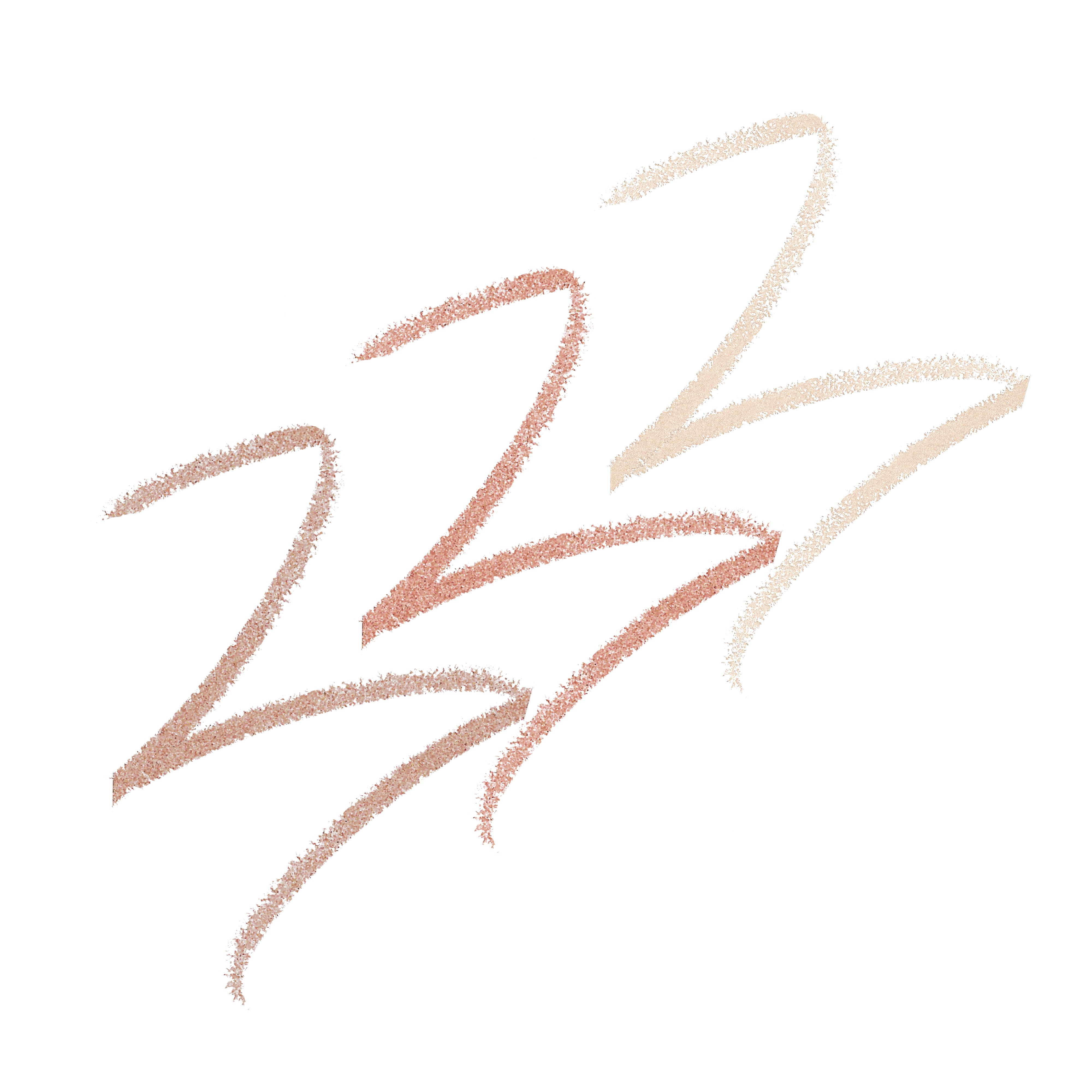 Stay the Day | Smooth Shadow Stick Collection