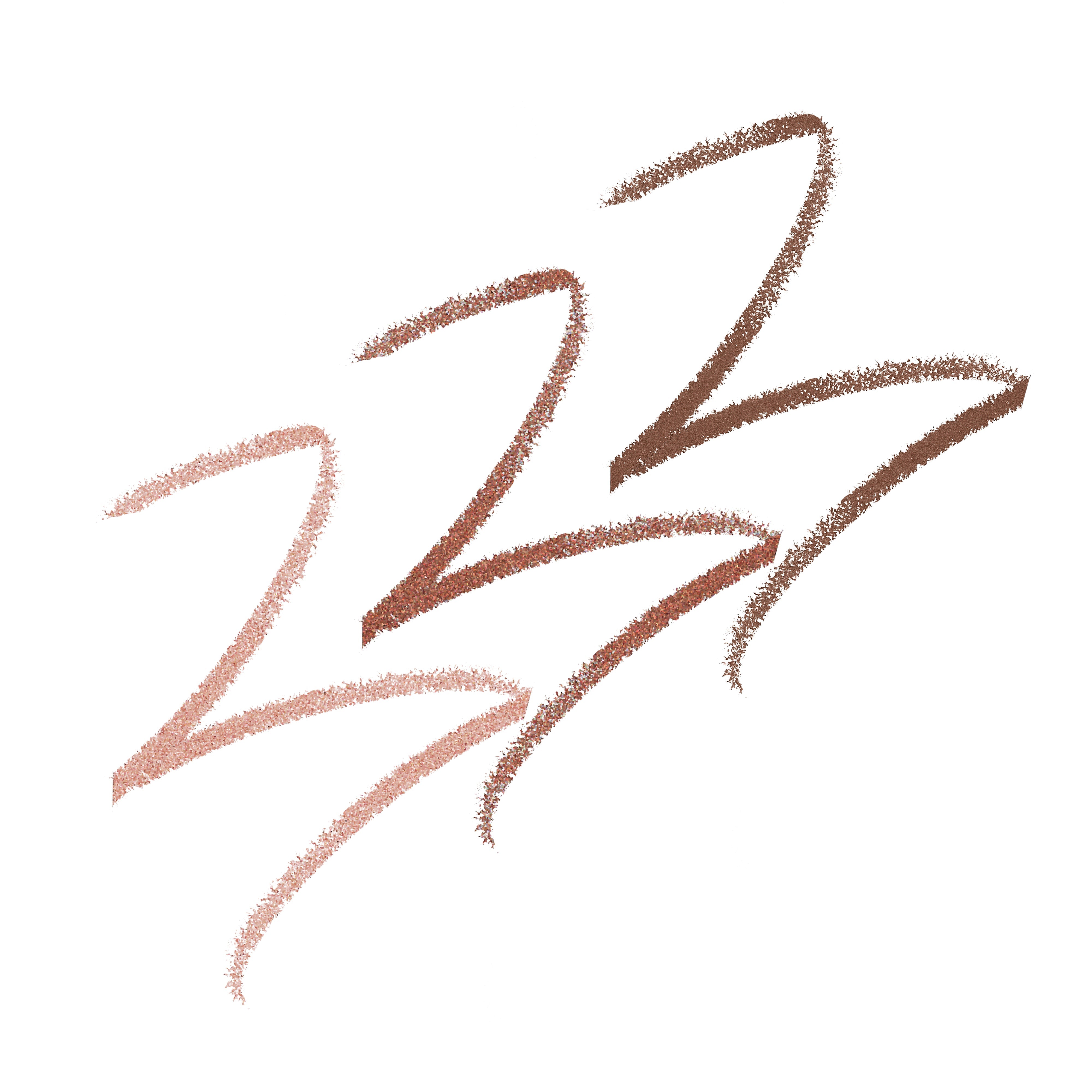 Stay the Night | Smooth Shadow Stick Collection