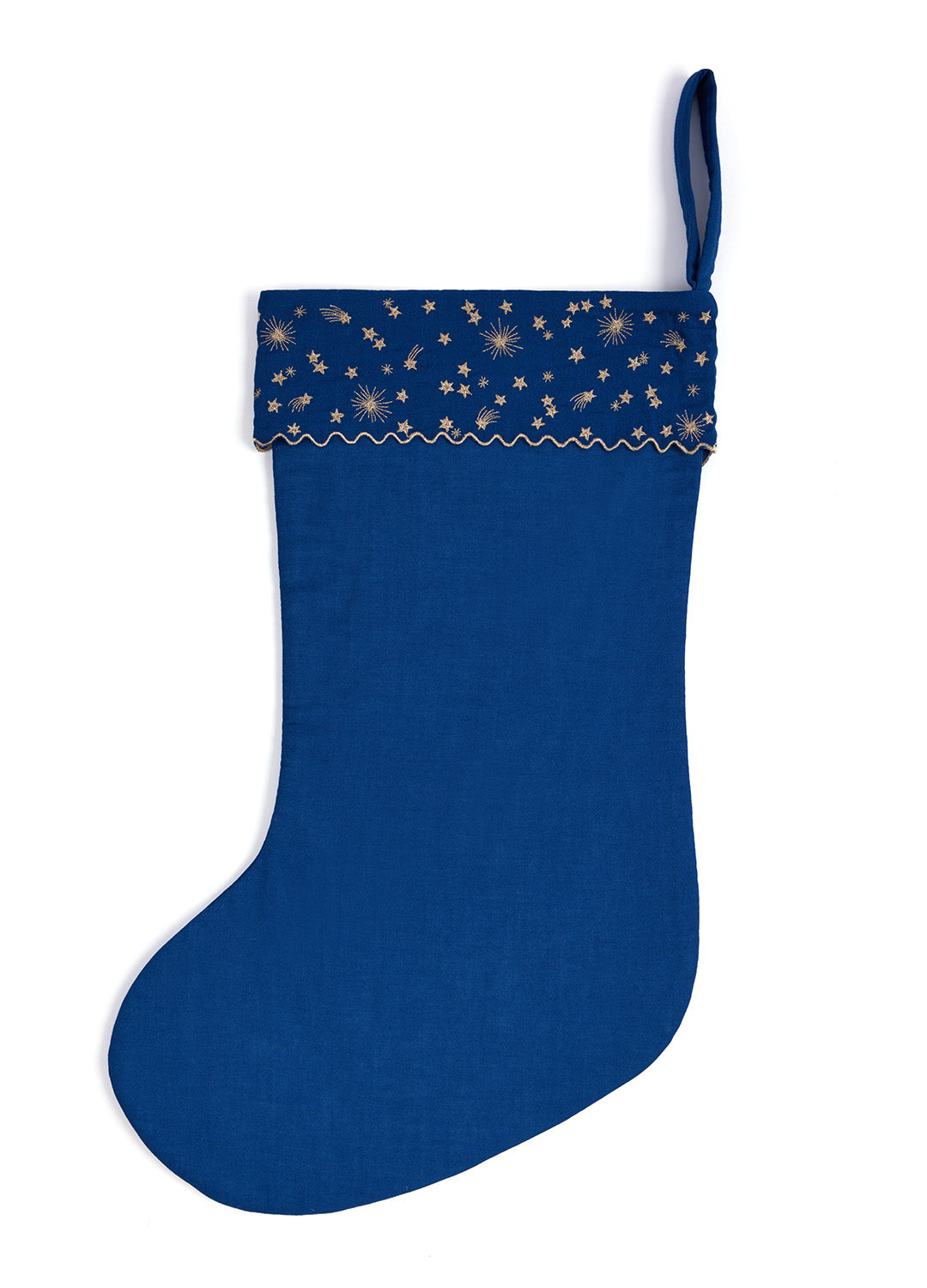 Celestial Pyjama Gift Set