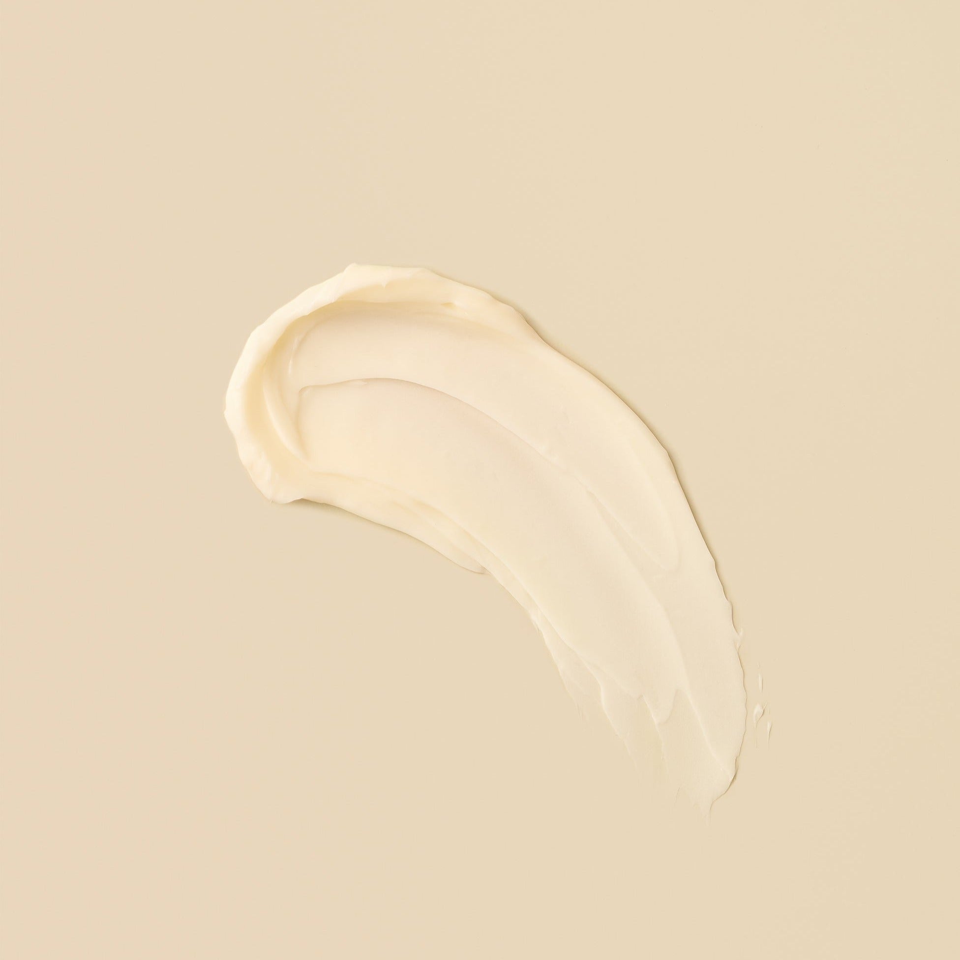 Super Sensitive Cleansing Cream