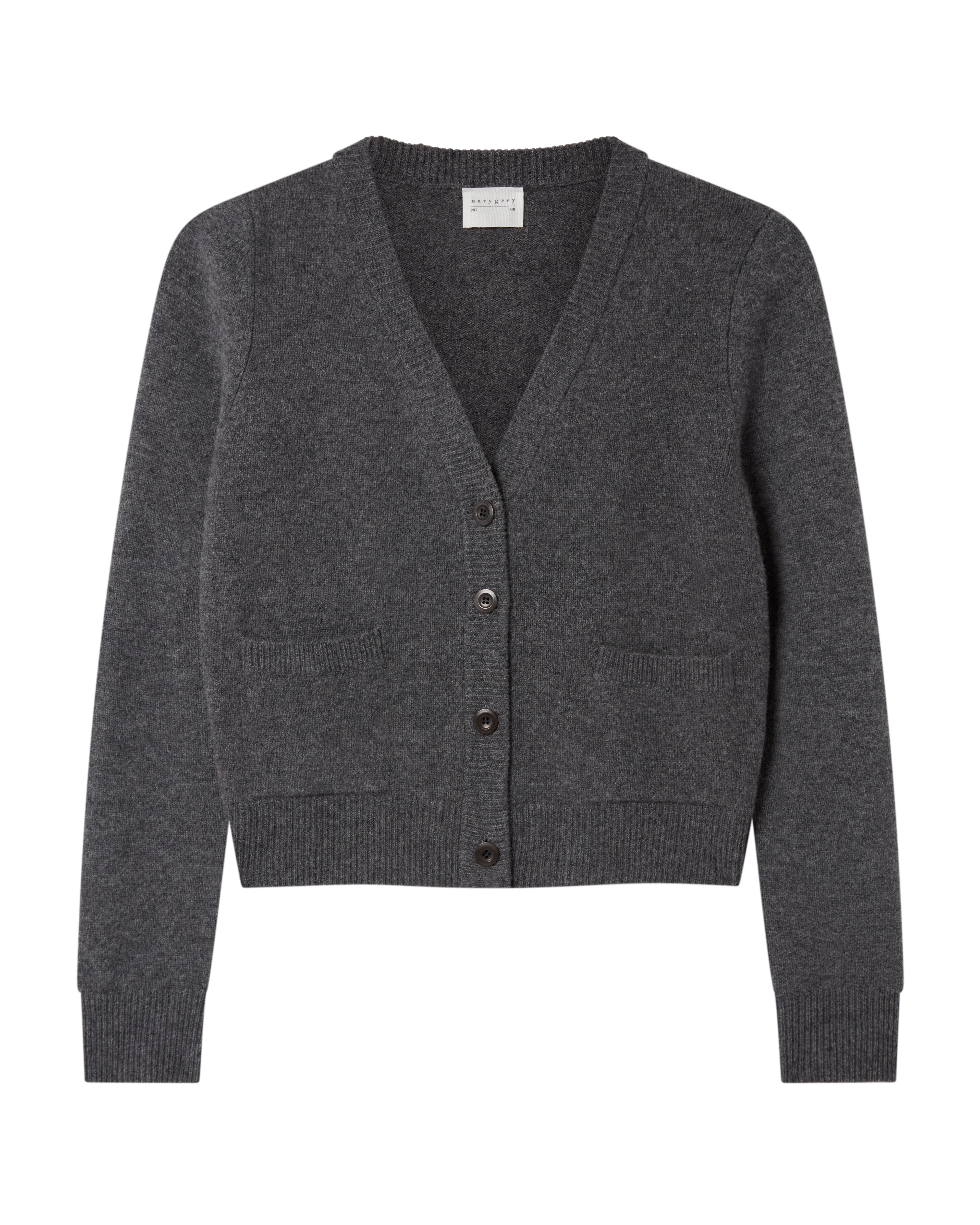 The CARDIGAN / 3.0 - Fossil