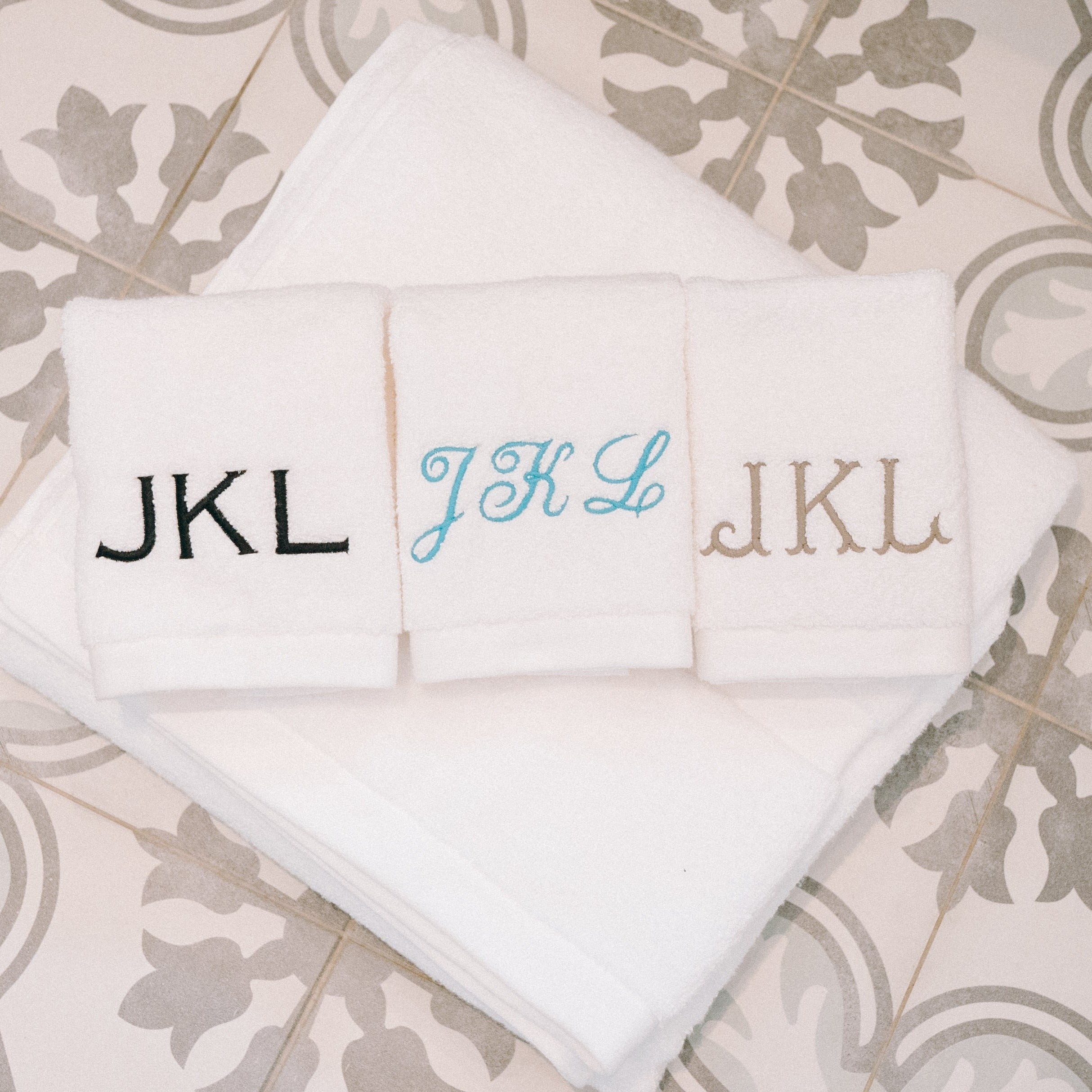 Signature Luxurious & Fluffy Bath Sheet