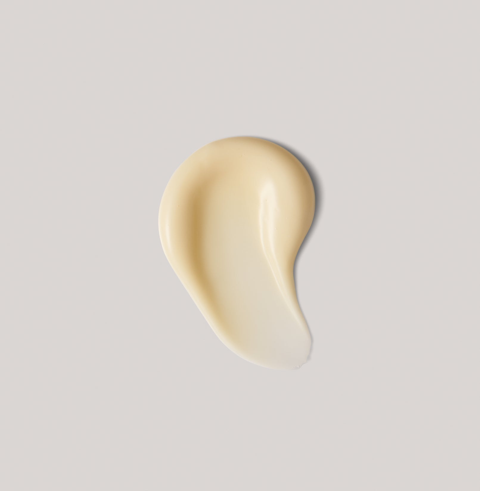 ARBOREALIST HAND and BODY BALM