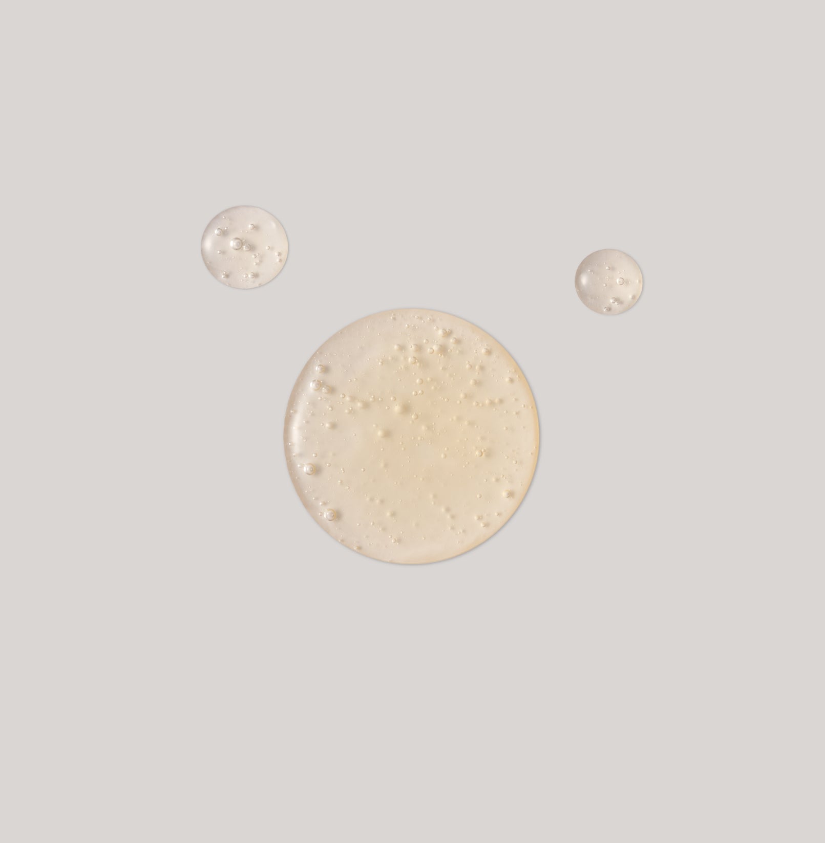 D'ORANGERIE HAND and BODY WASH - 5L Amenity Refill