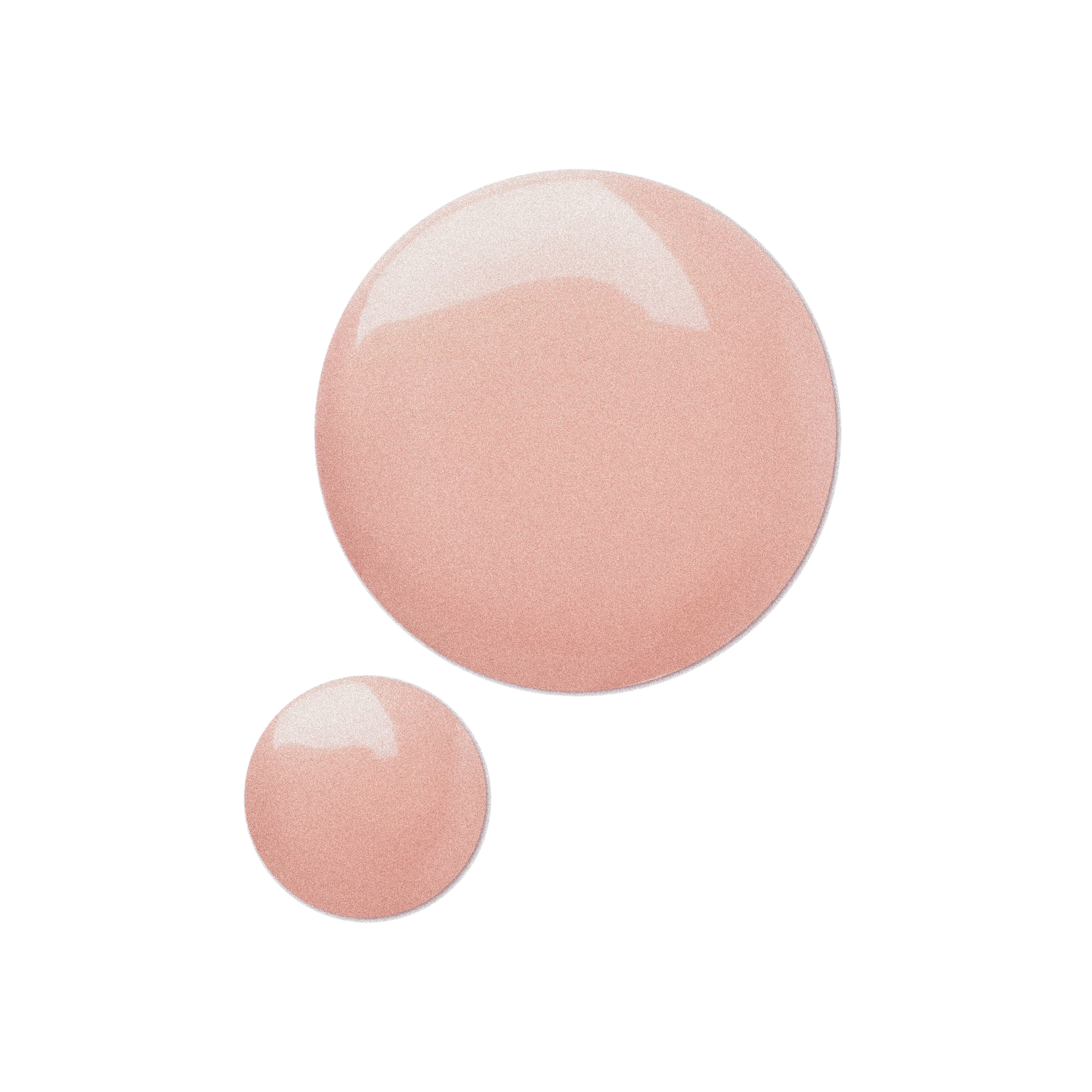 Wake Up | Radiant Elixir