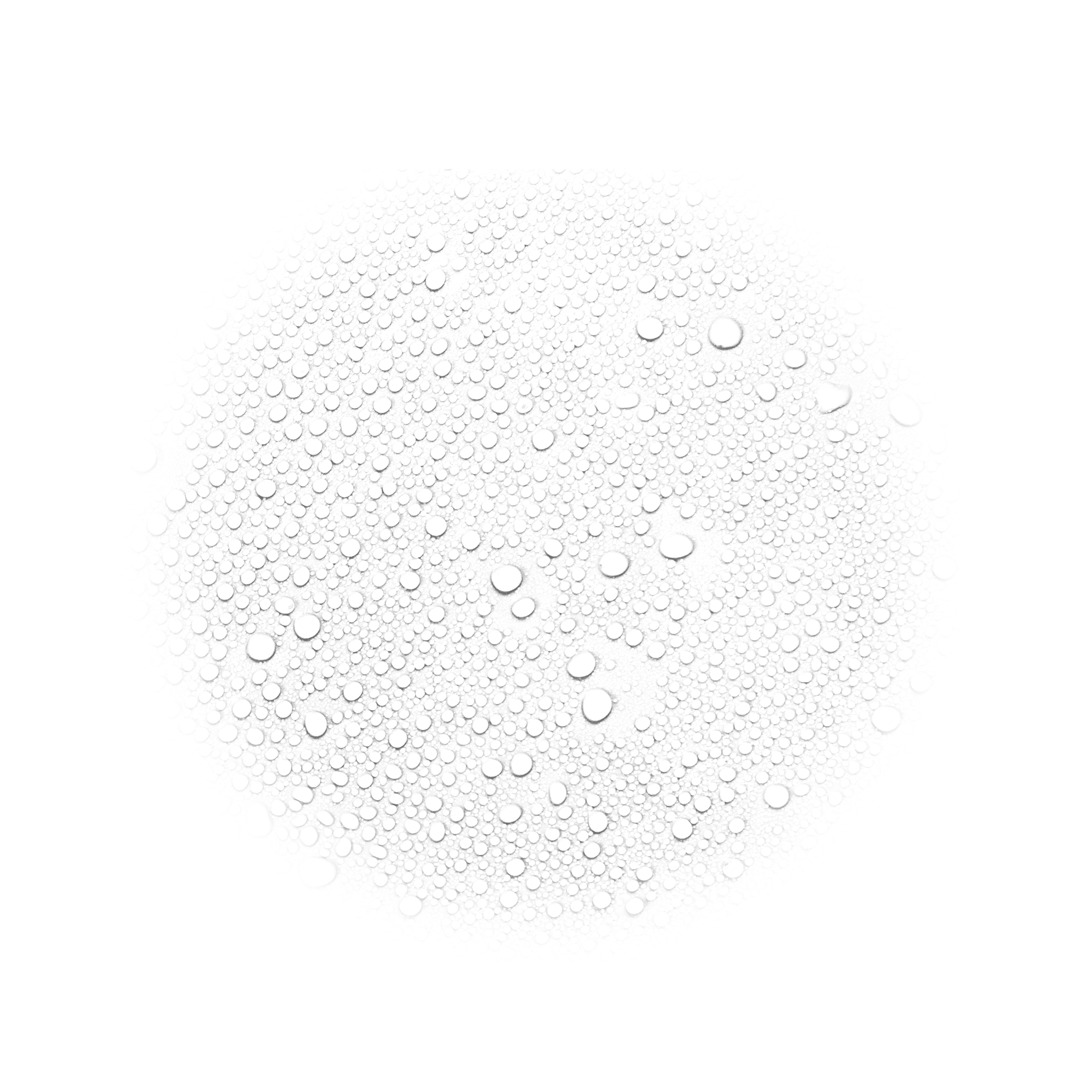 Wake Up | Radiant Hydrating Skin & Make-Up Mist