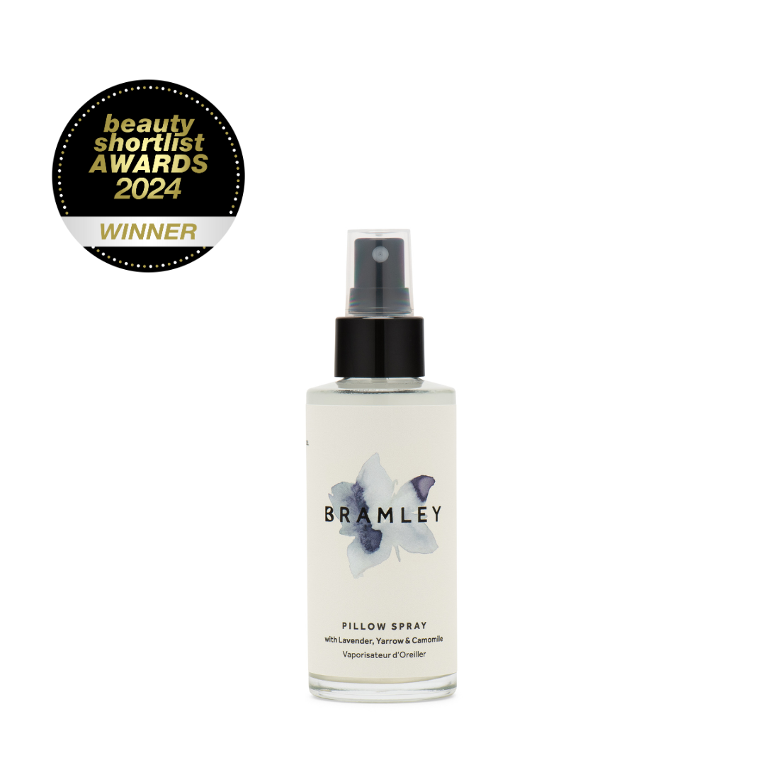 Pillow Spray 100ml
