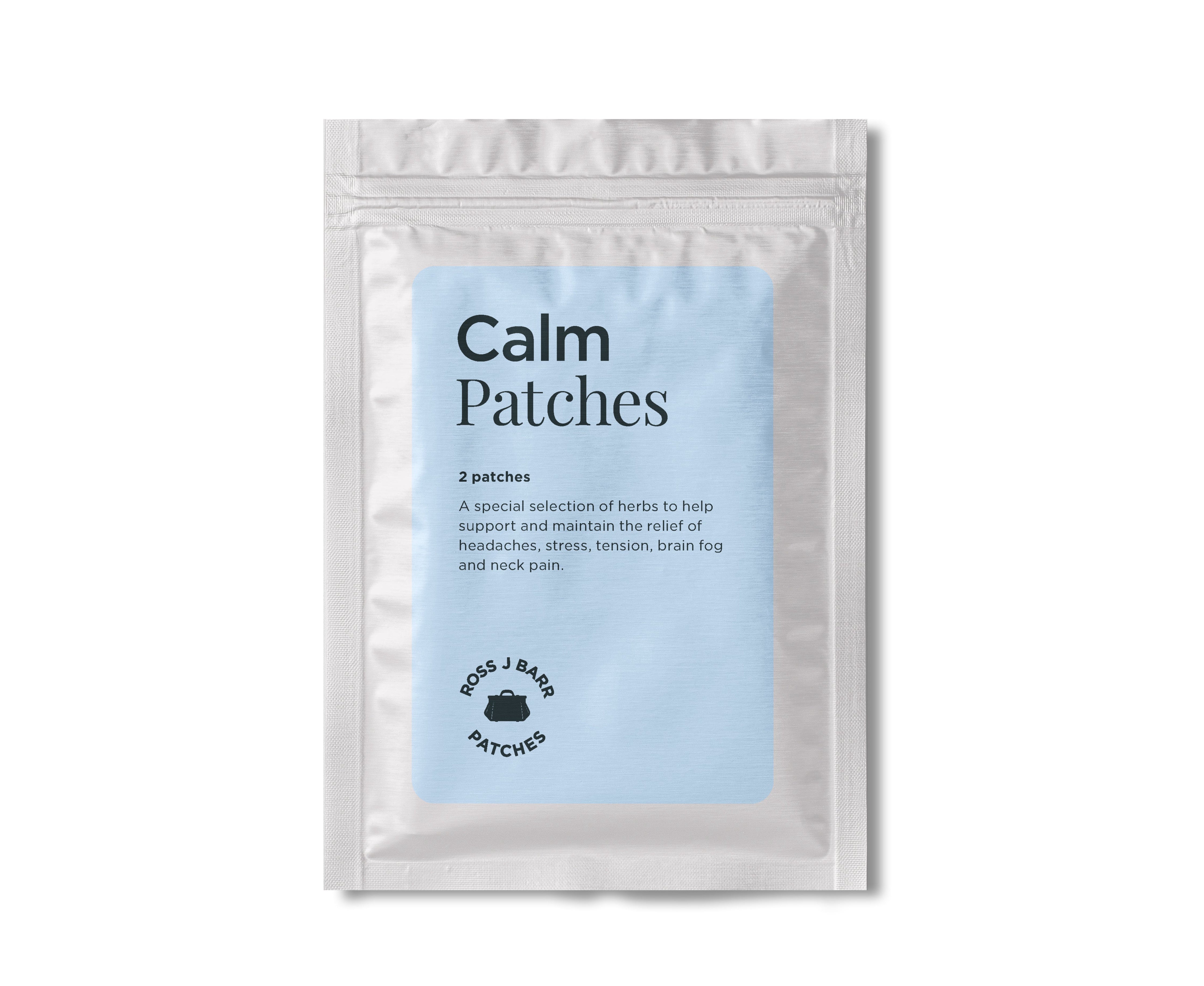 be_mindful beauty box